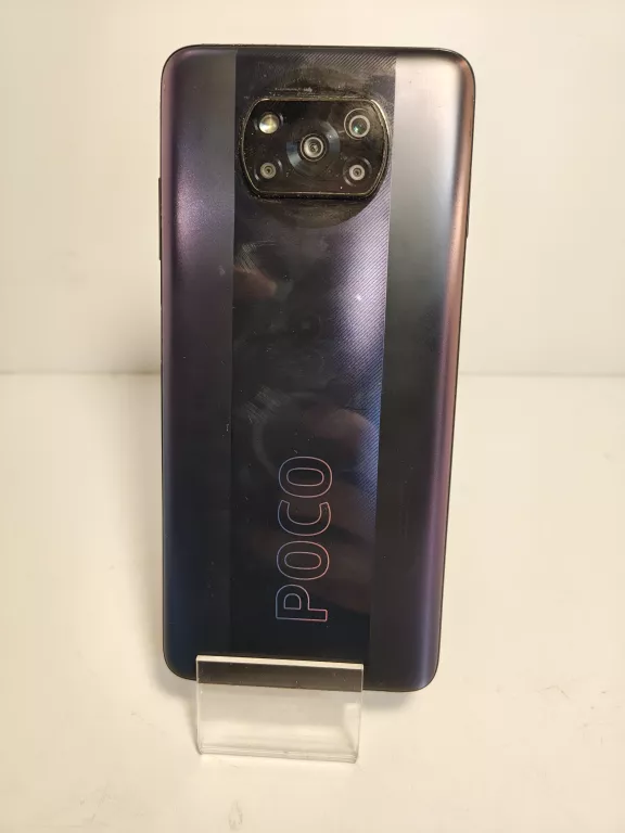 telefon-poco-x3-pro-8256g-kod-producenta-32477