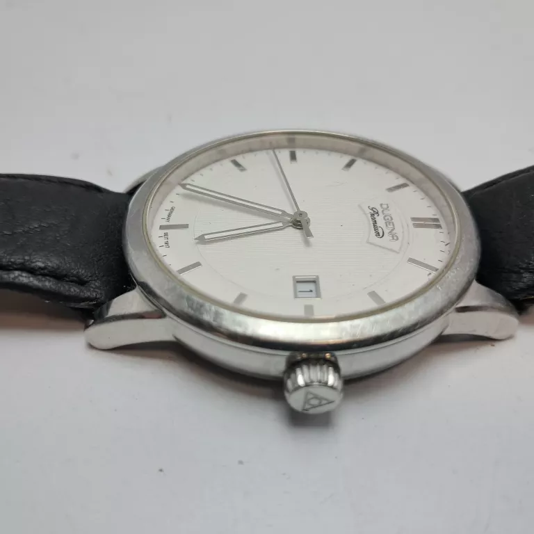 zegarek-dugena-premium-7000089-rodzaj-129220-1