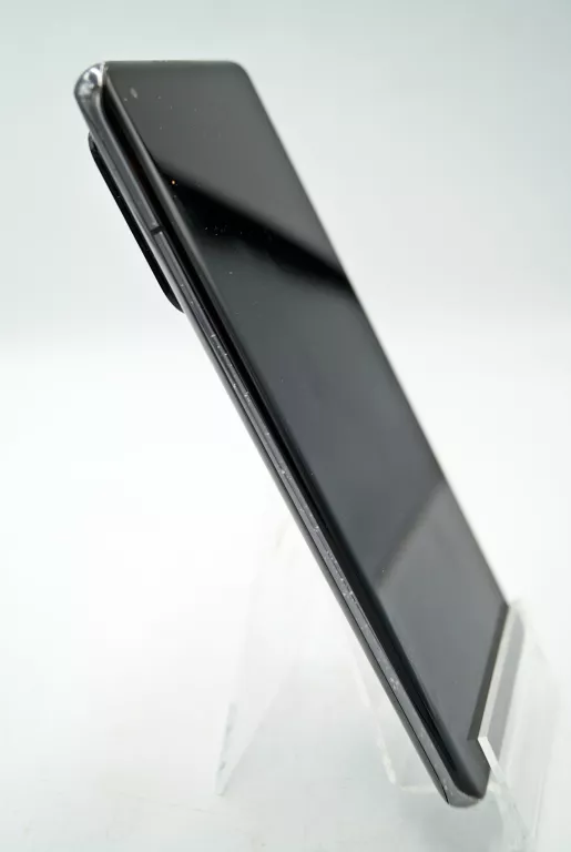 smartfon-xiaomi-mi-11-ultra-12256gb-czarny-pamiec-ram-202865-324301