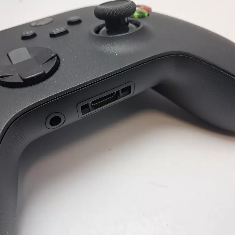 pad-do-xbox-one-ean-gtin-889842114591