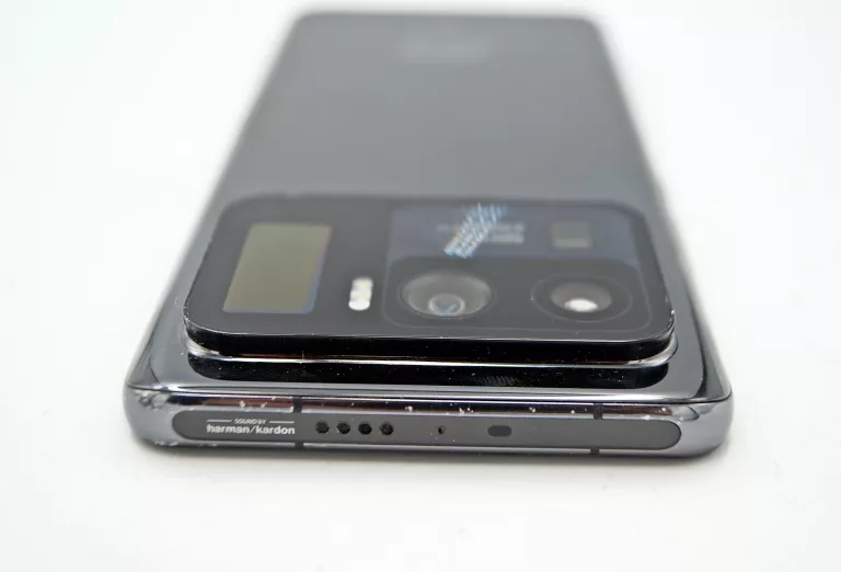 smartfon-xiaomi-mi-11-ultra-12256gb-czarny-wbudowana-pamiec-202869-214185