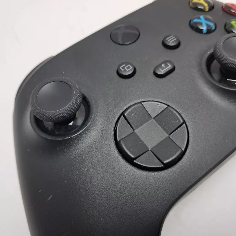 pad-do-xbox-one-stan-11323-2