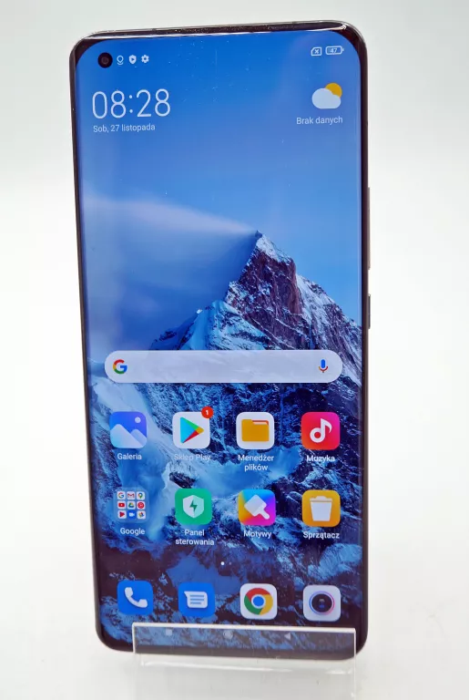 smartfon-xiaomi-mi-11-ultra-12256gb-czarny-chelmska-50-warszawa