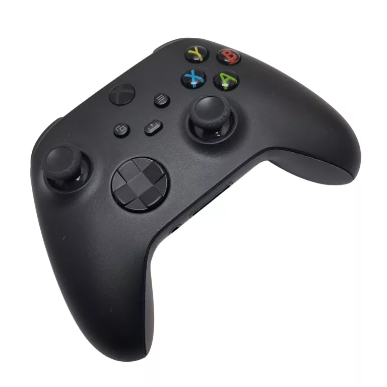 pad-do-xbox-one-kosciuszki-17-kartuzy