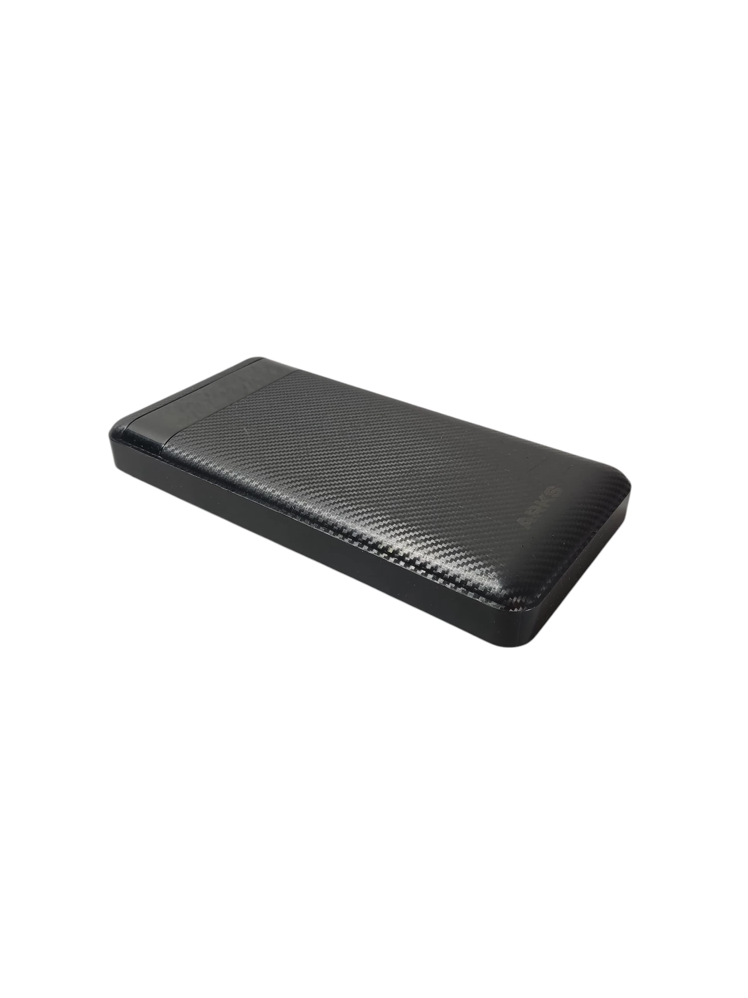 powerbank-arks-arbb20000pd45wk-20000-mah-czarny-pojemnosc-akumulatora-20000
