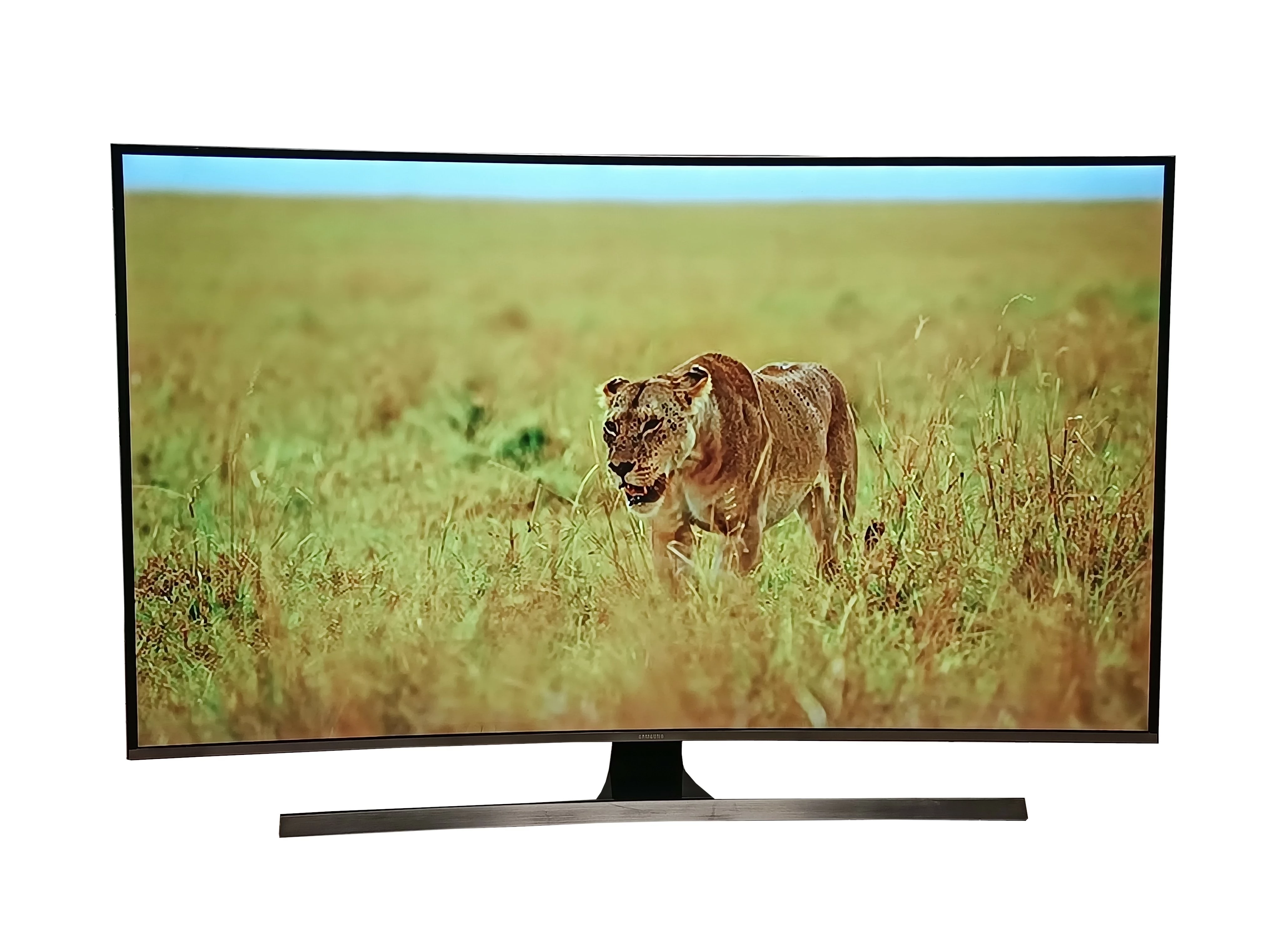 telewizor-led-samsung-ue55ku6640s-55-cali-4k-uhd-smart-tv-pilot-rynek-6-wodzislaw-slaski
