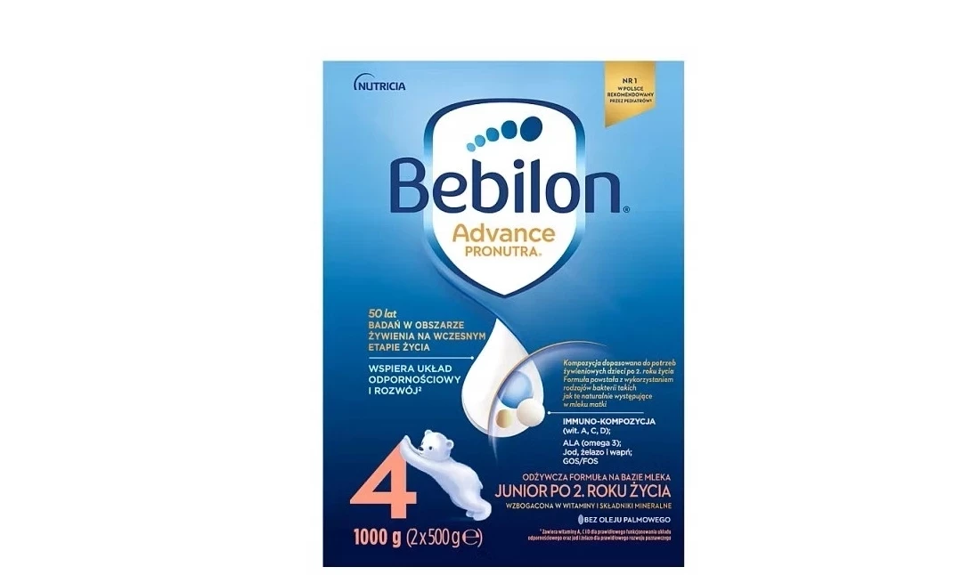 bebilon-4-advance-pronutra-junior-po-2-roku-1000-g-krupnicza-3-wroclaw