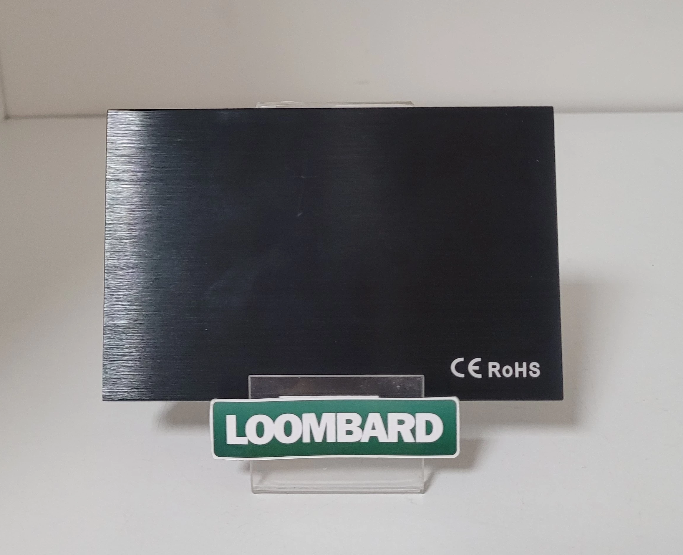 dysk-zewnetrzny-shiru-hdd-500gb-kabel-stan-11323-2