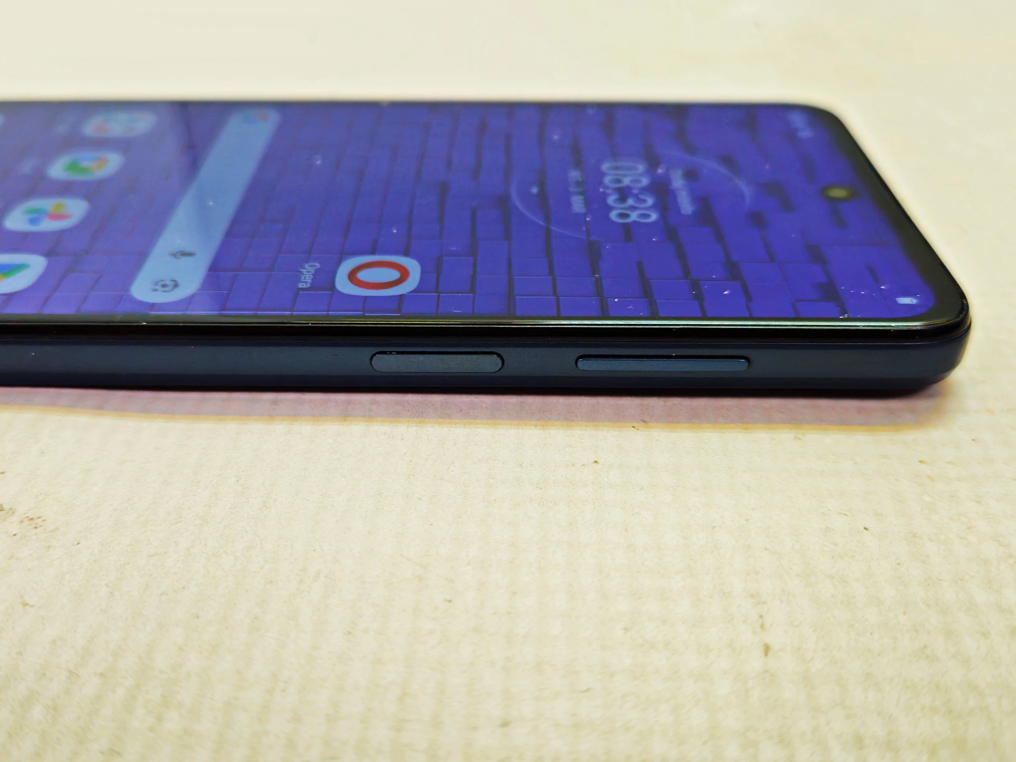 telefon-motorola-moto-e32s-323-komplet-ds-kod-producenta-xt-2229-2