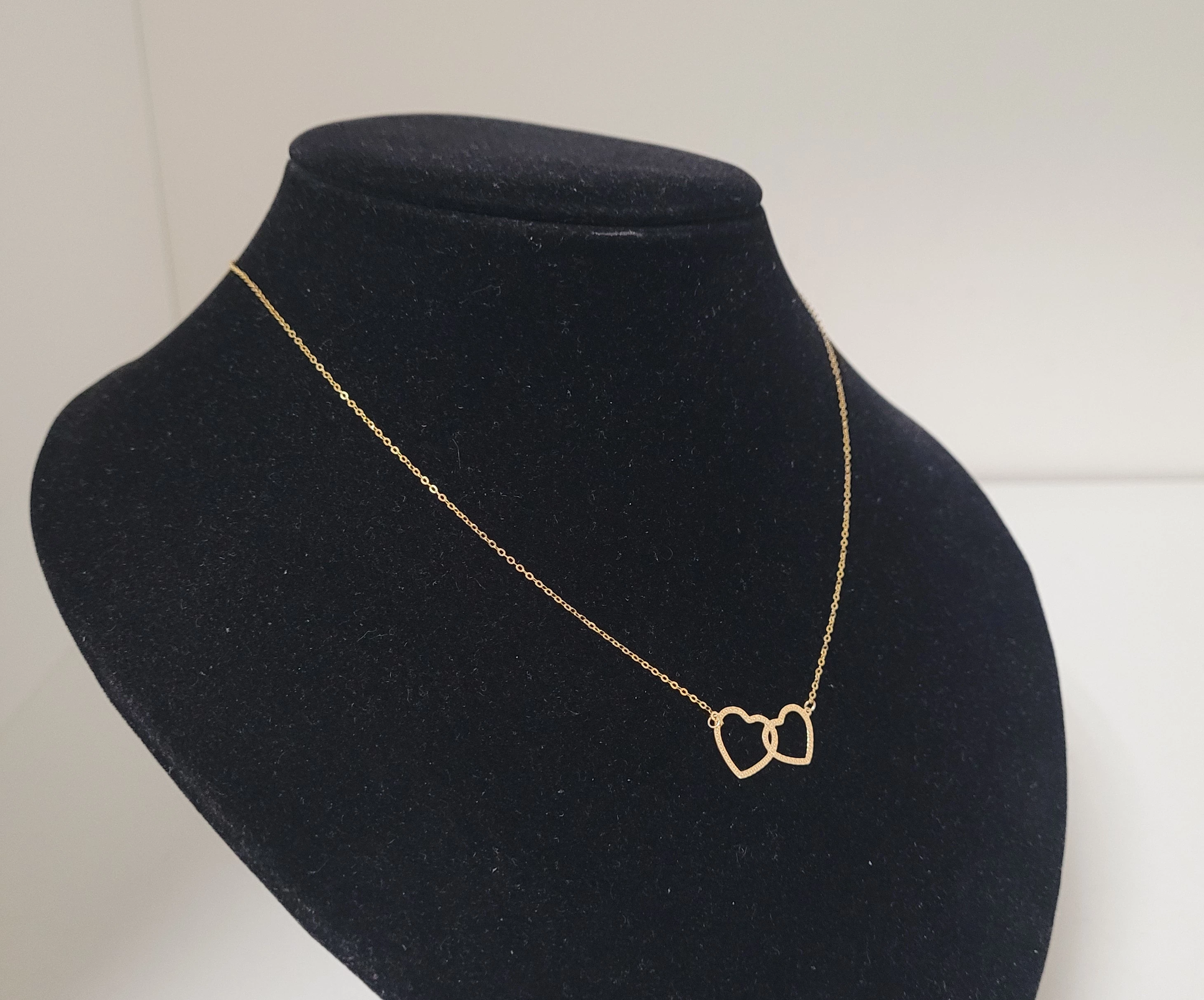 zloty-lancuszek-pr-585-097-g-45-cm-plwolnosci-9-10-sj-sycow