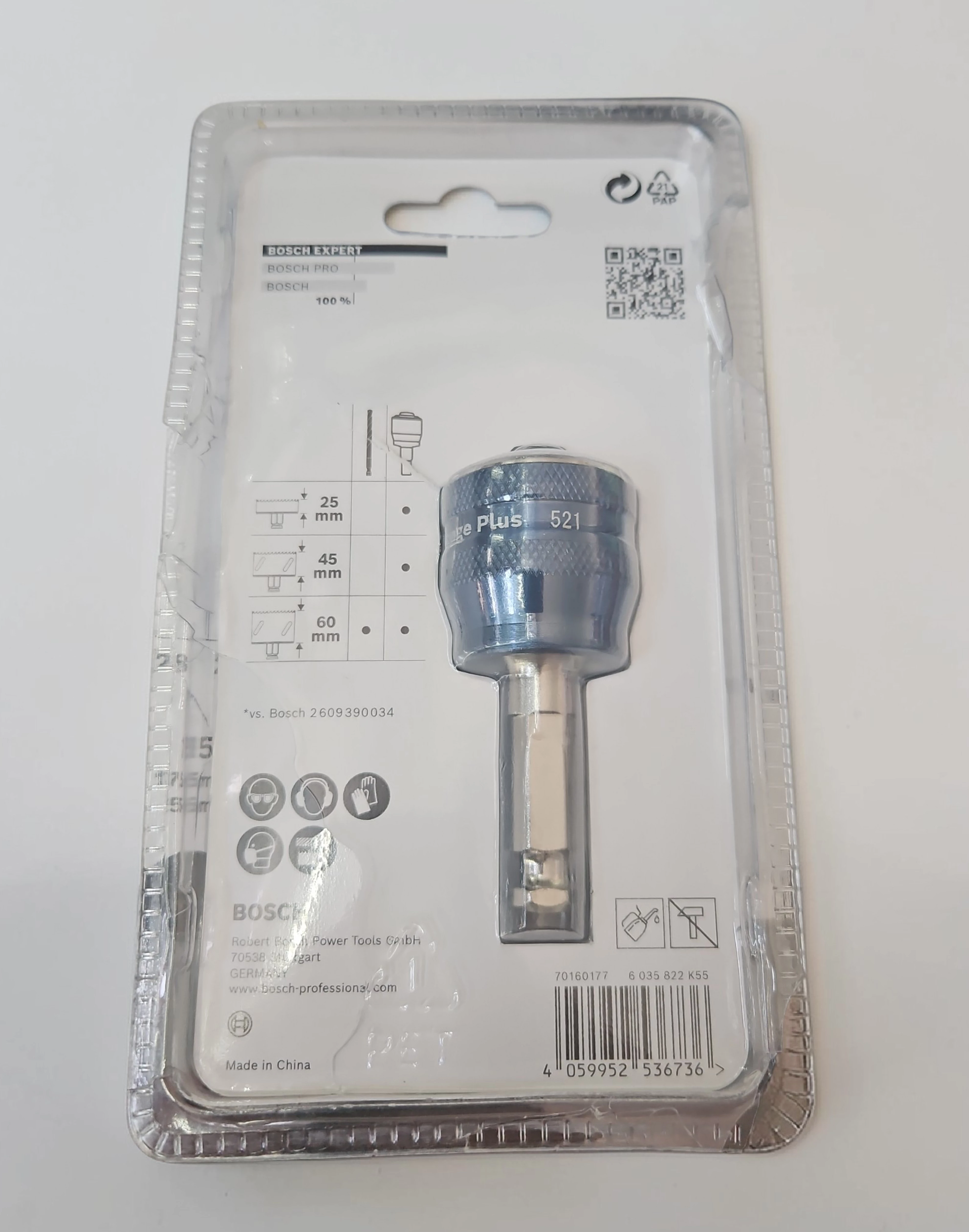 adapter-do-otwornic-bosch-power-change-hex-11-14-210-mm-stan-11323-2