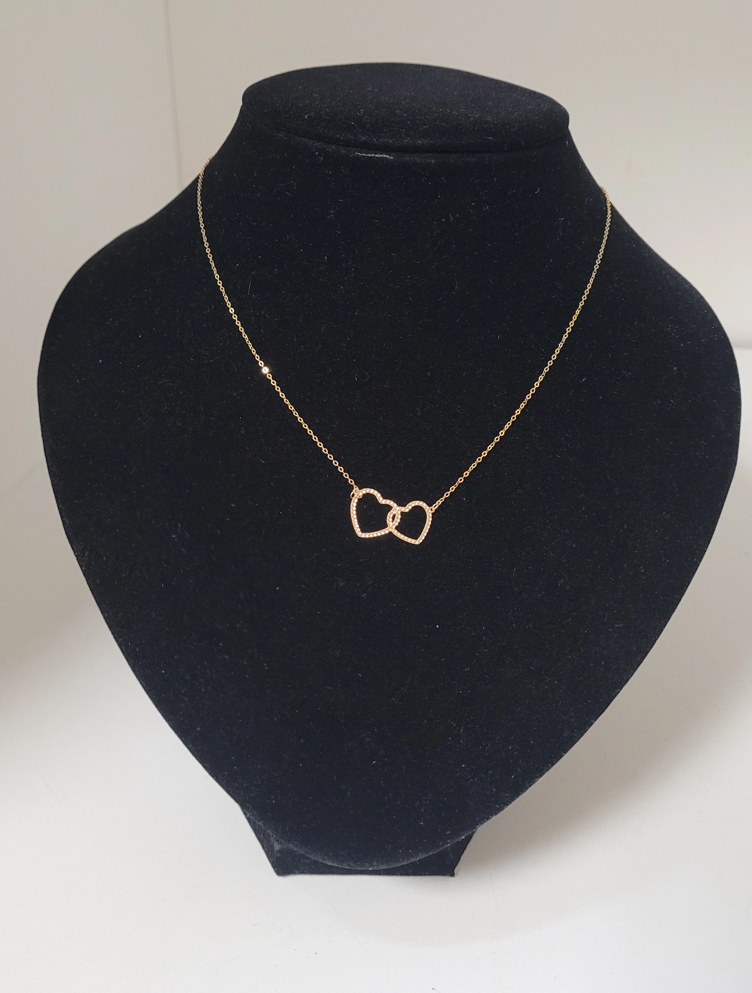 zloty-lancuszek-pr-585-097-g-45-cm-stan-11323-2