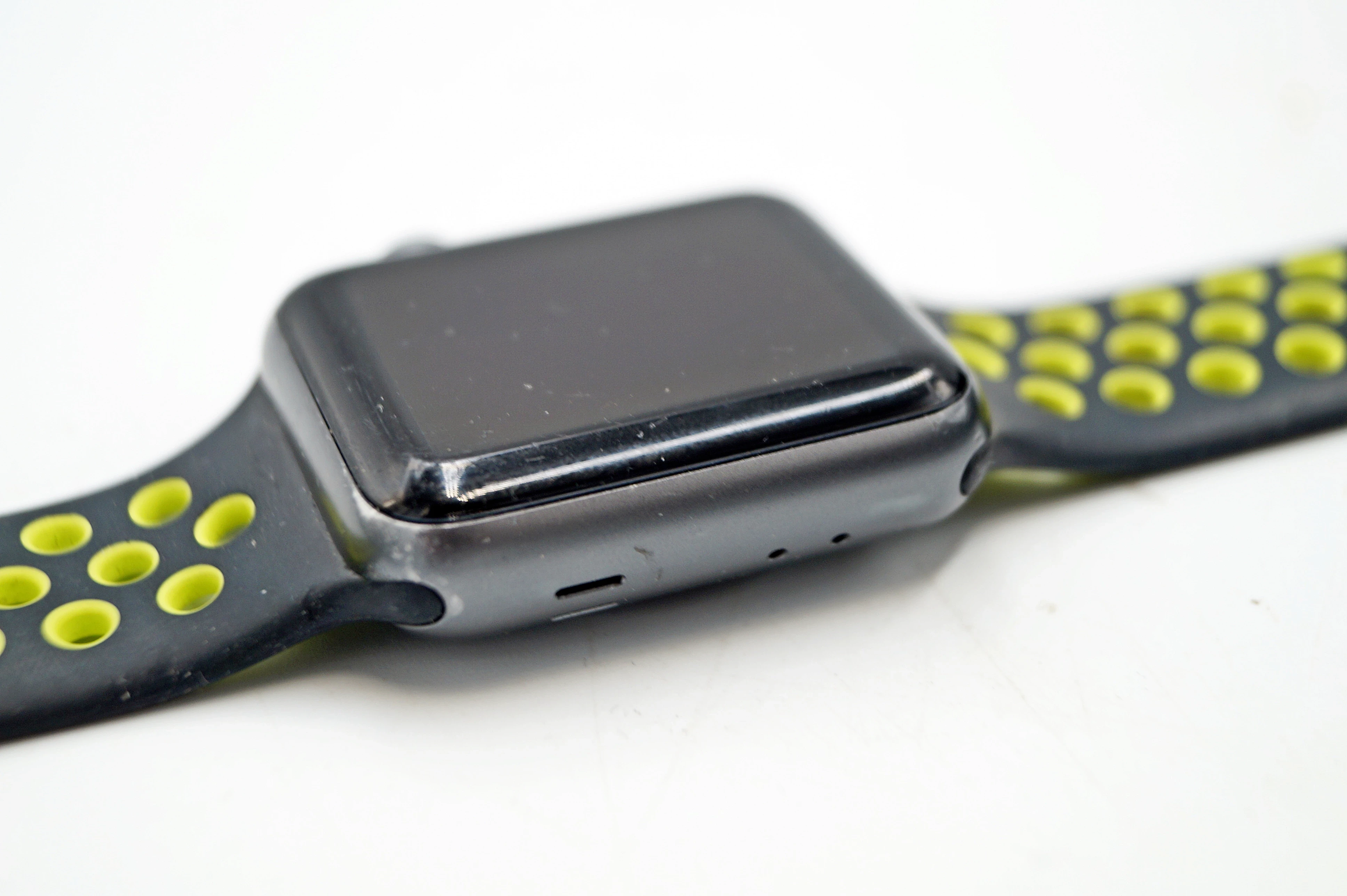 apple-watch-nike-series-2-system-operacyjny-212934-258166