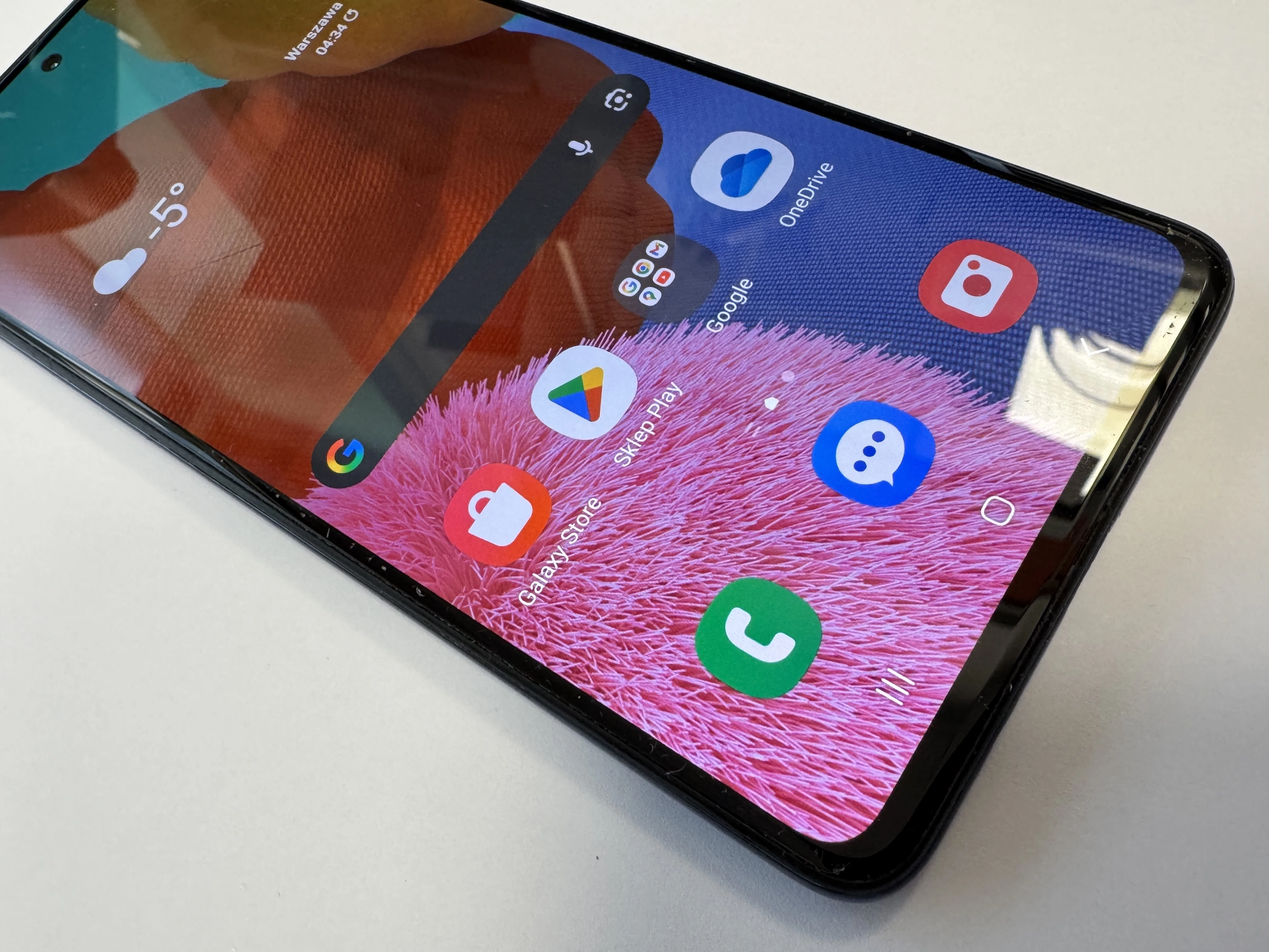 telefon-samsung-galaxy-a51-kod-producenta-sm-a515fzkwxsg