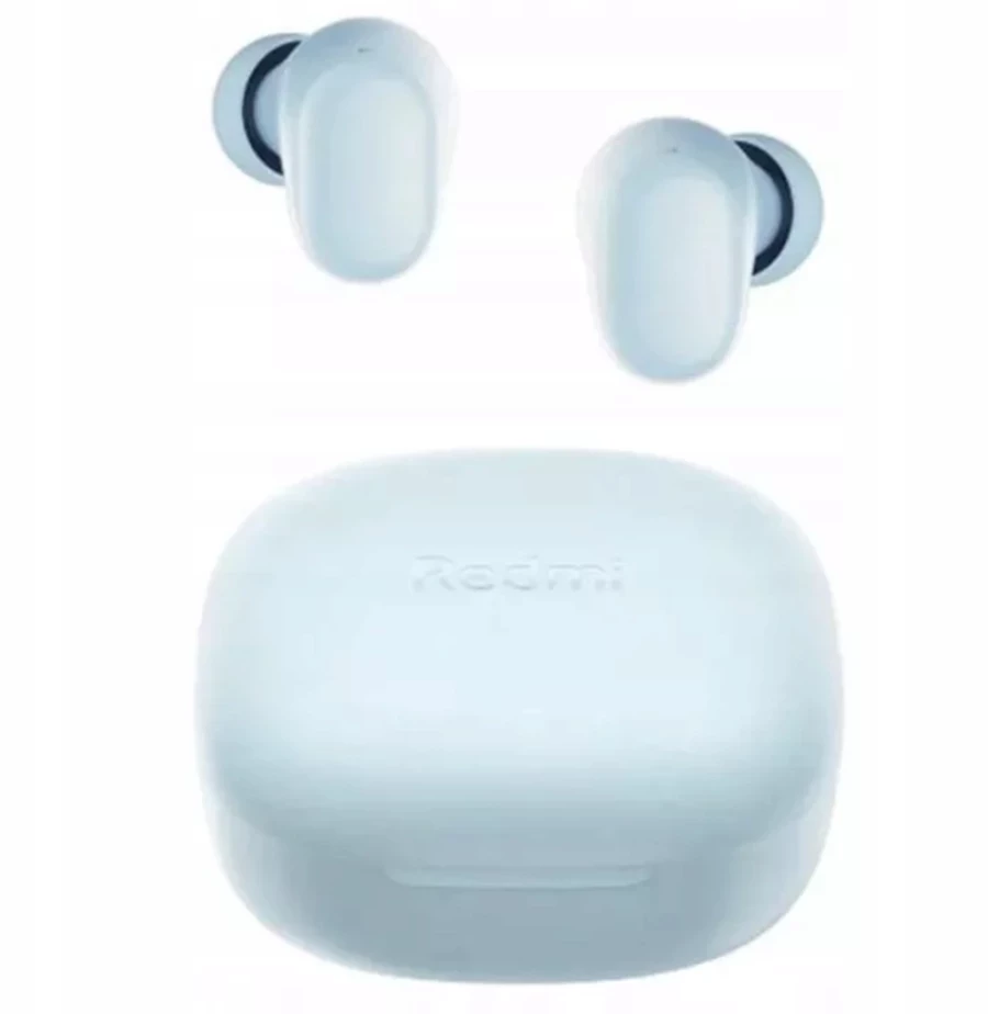 sluchawki-dokanalowe-xiaomi-redmi-buds-6-play-6941812737071-obornicka-59-sj-wroclaw