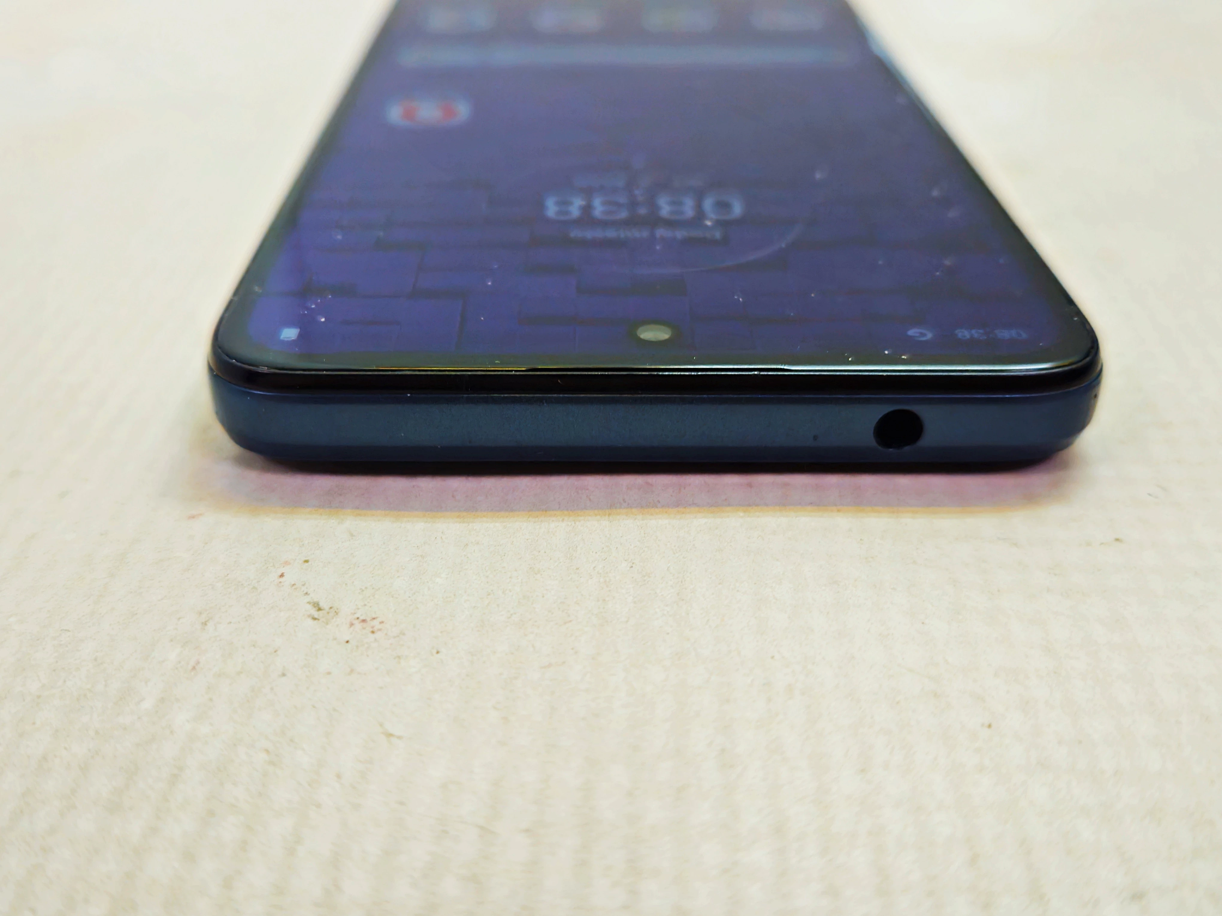 telefon-motorola-moto-e32s-323-komplet-ds-typ-202685-212929