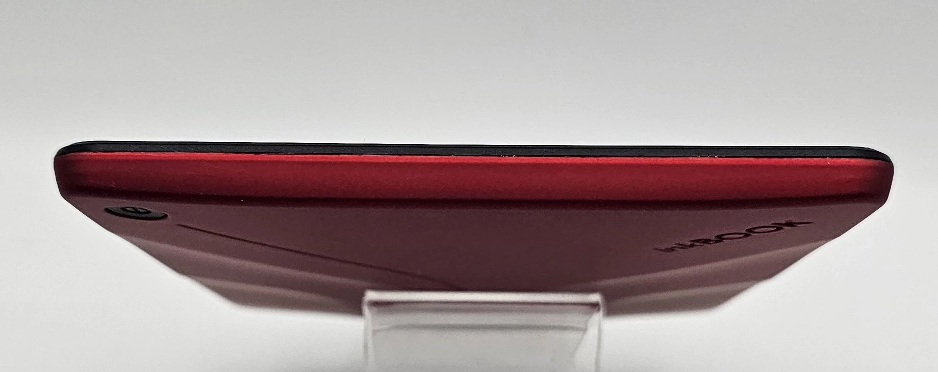 czytnik-e-bookow-inkbook-calypso-plus-6-a0601-etui-kod-producenta-ib-calypso-plus-bur