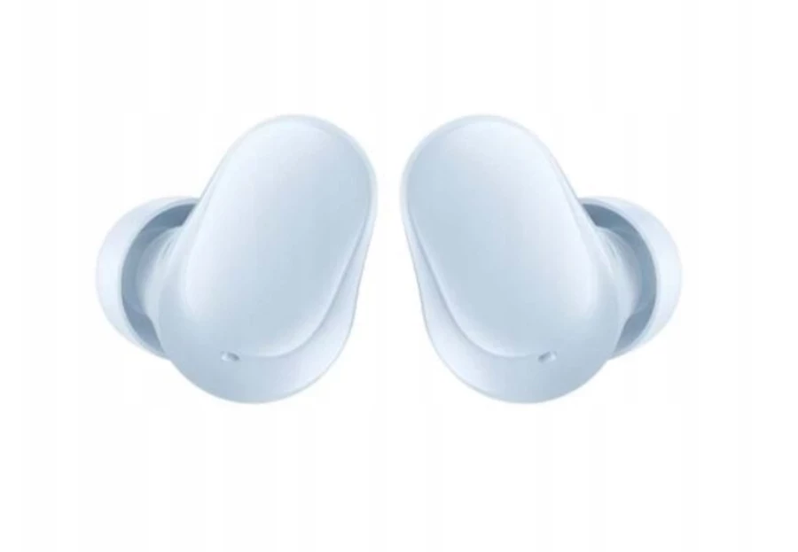 sluchawki-dokanalowe-xiaomi-redmi-buds-6-play-6941812737071-ean-gtin-6941812737071