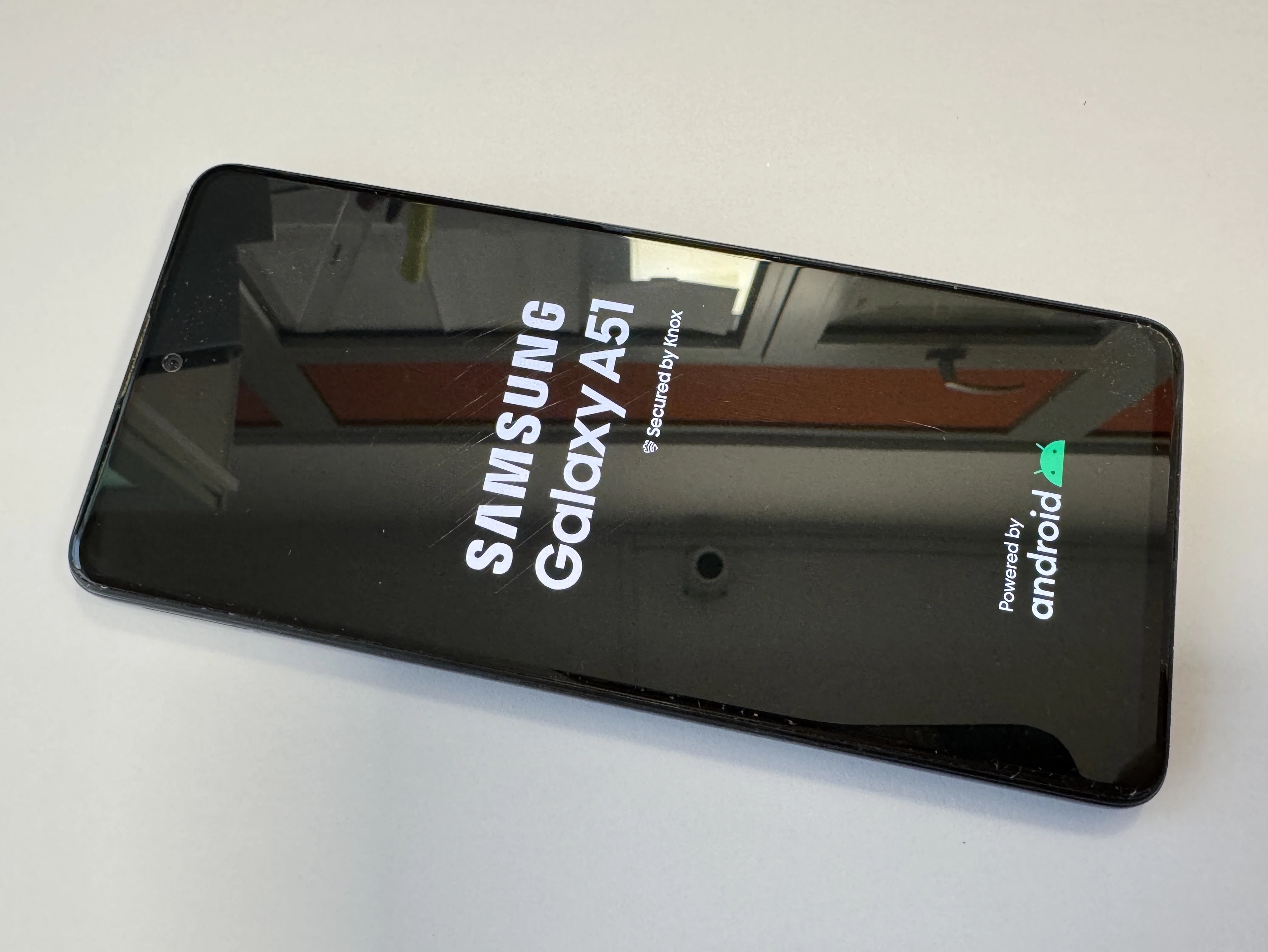 telefon-samsung-galaxy-a51-armii-krajowej-26-walbrzych-sj