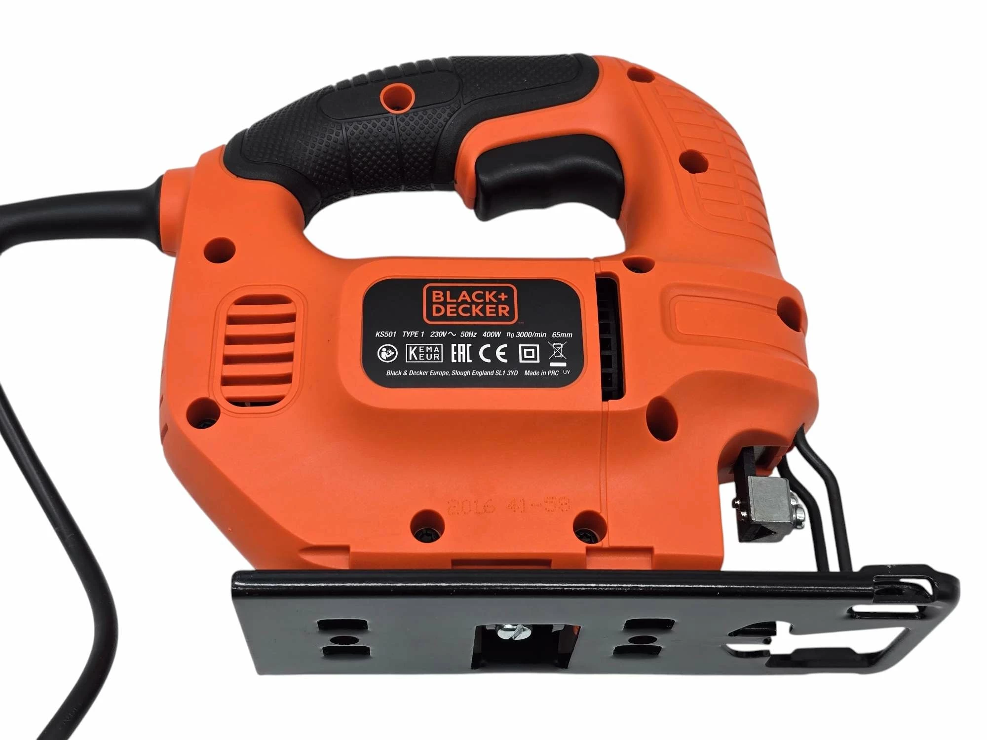 wyrzynarka-blackdecker-ks501-pudelko-rodzaj-silnika-204657-381877