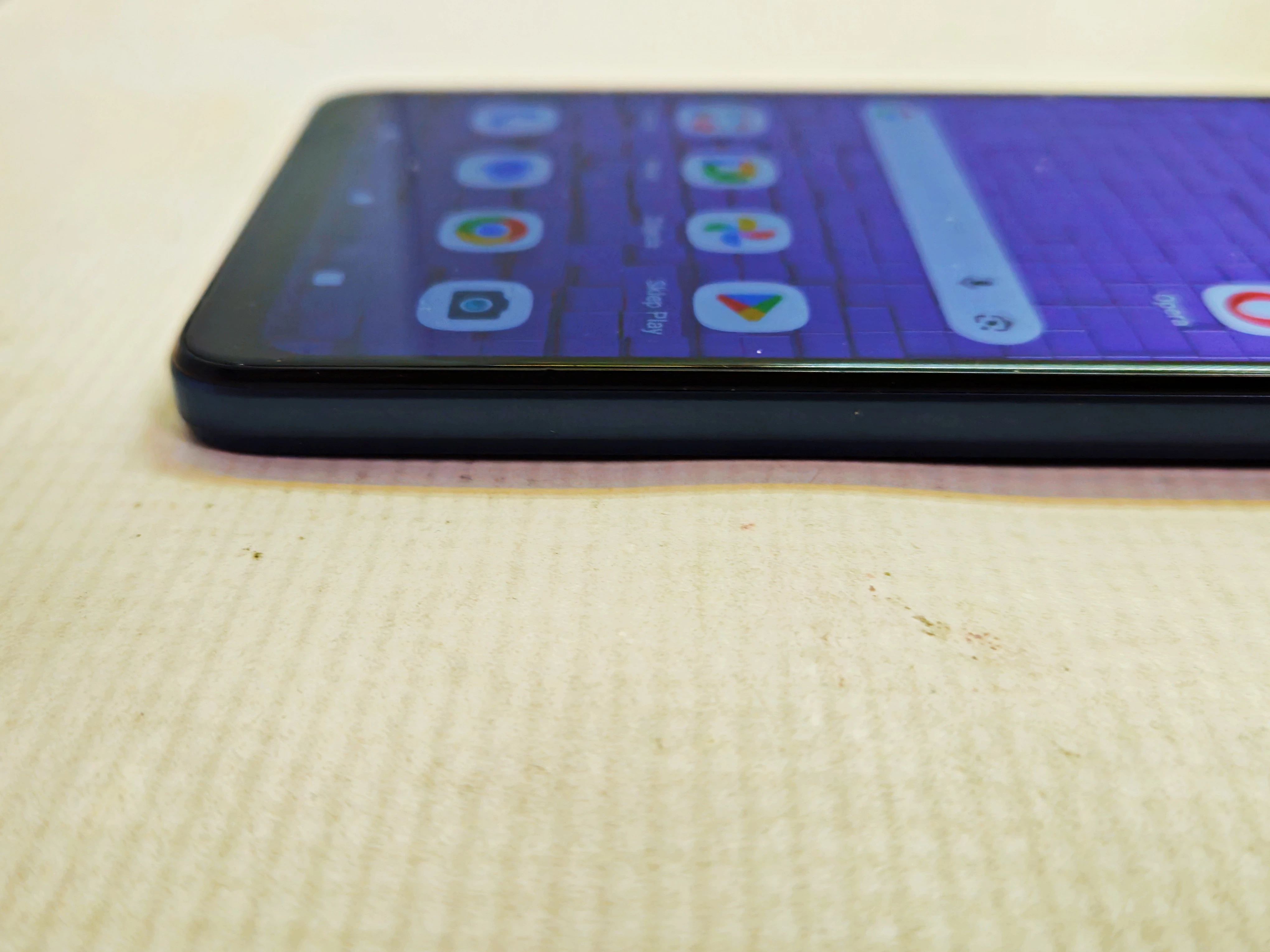 telefon-motorola-moto-e32s-323-komplet-ds-stan-11323-2