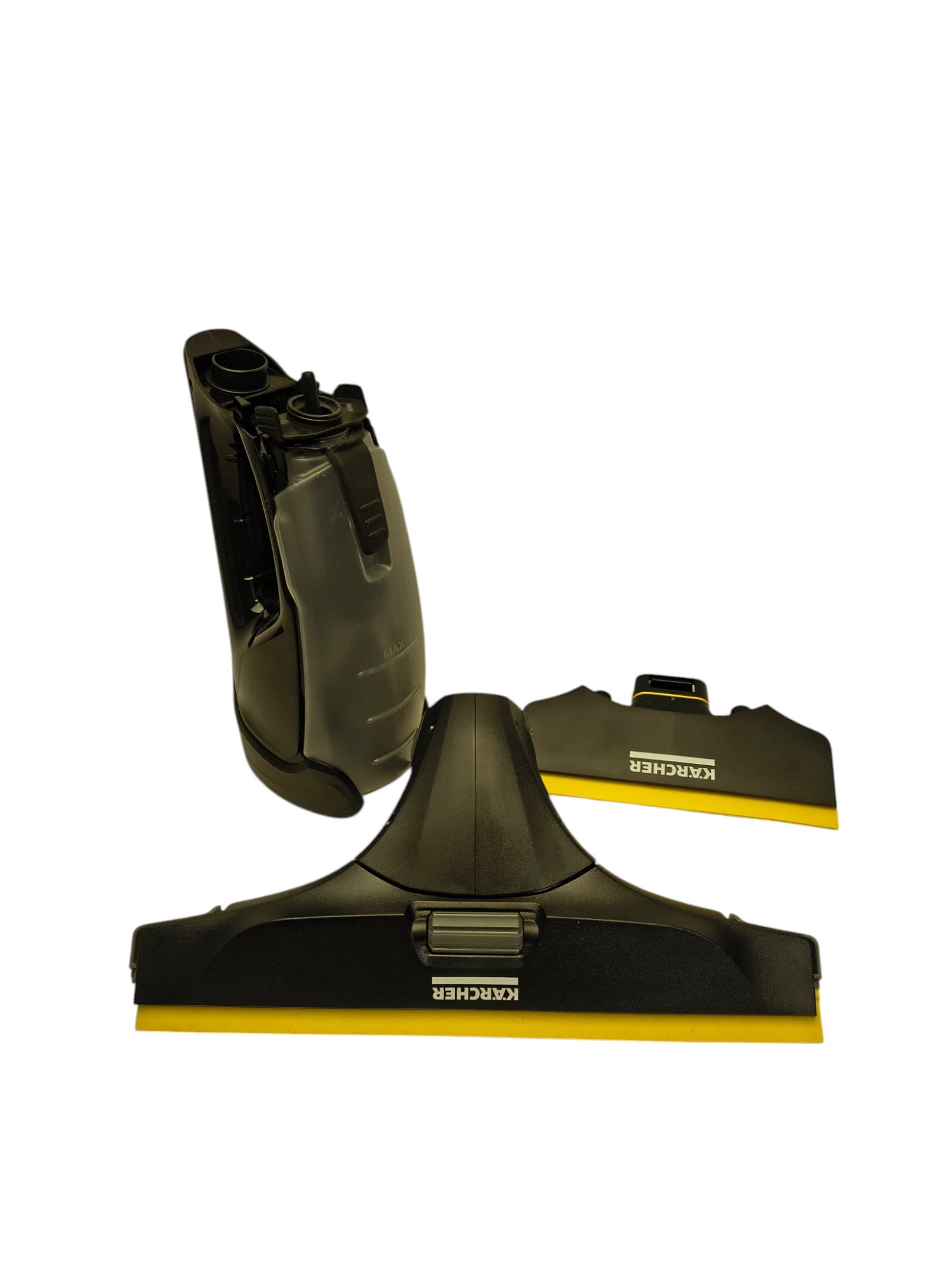 myjka-do-okien-karcher-wv-5-plus-anniversary-edition-maksymalna-szerokosc-sciagaczki-2800