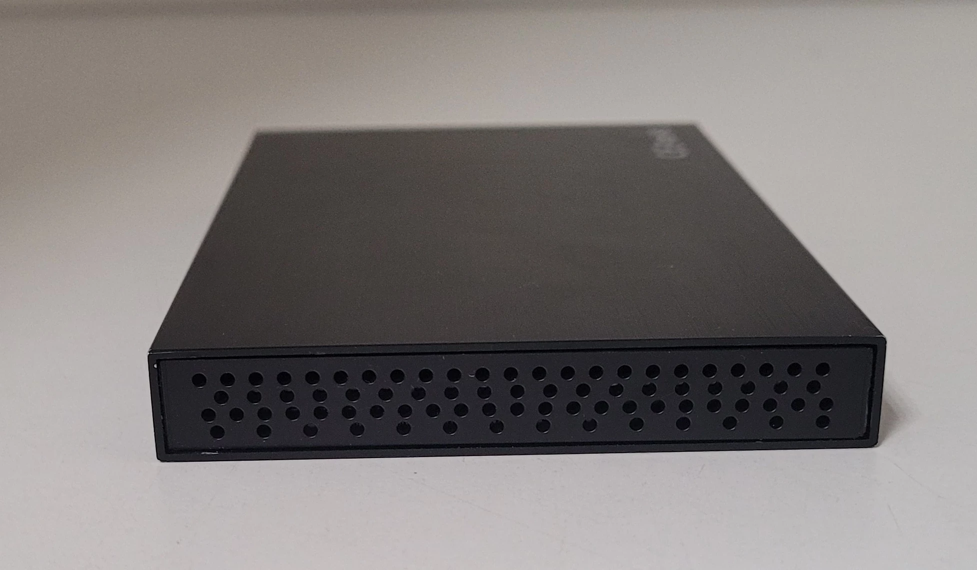 dysk-zewnetrzny-shiru-hdd-500gb-kabel-interfejs-17848-2048