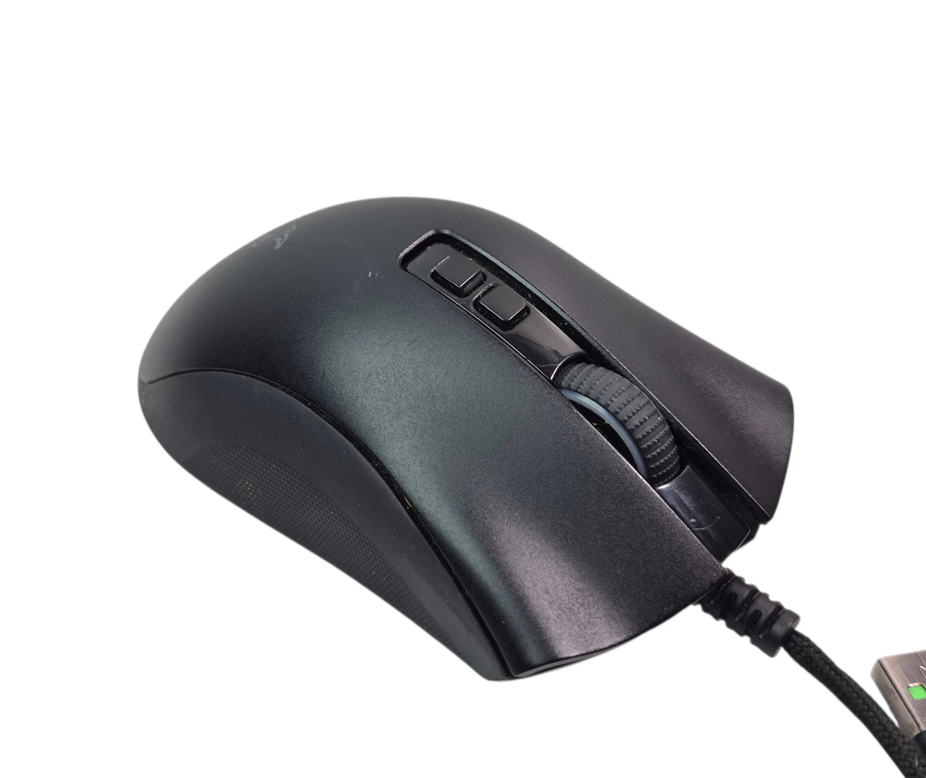 myszka-razer-deathadder-v2-ean-gtin-811659036261