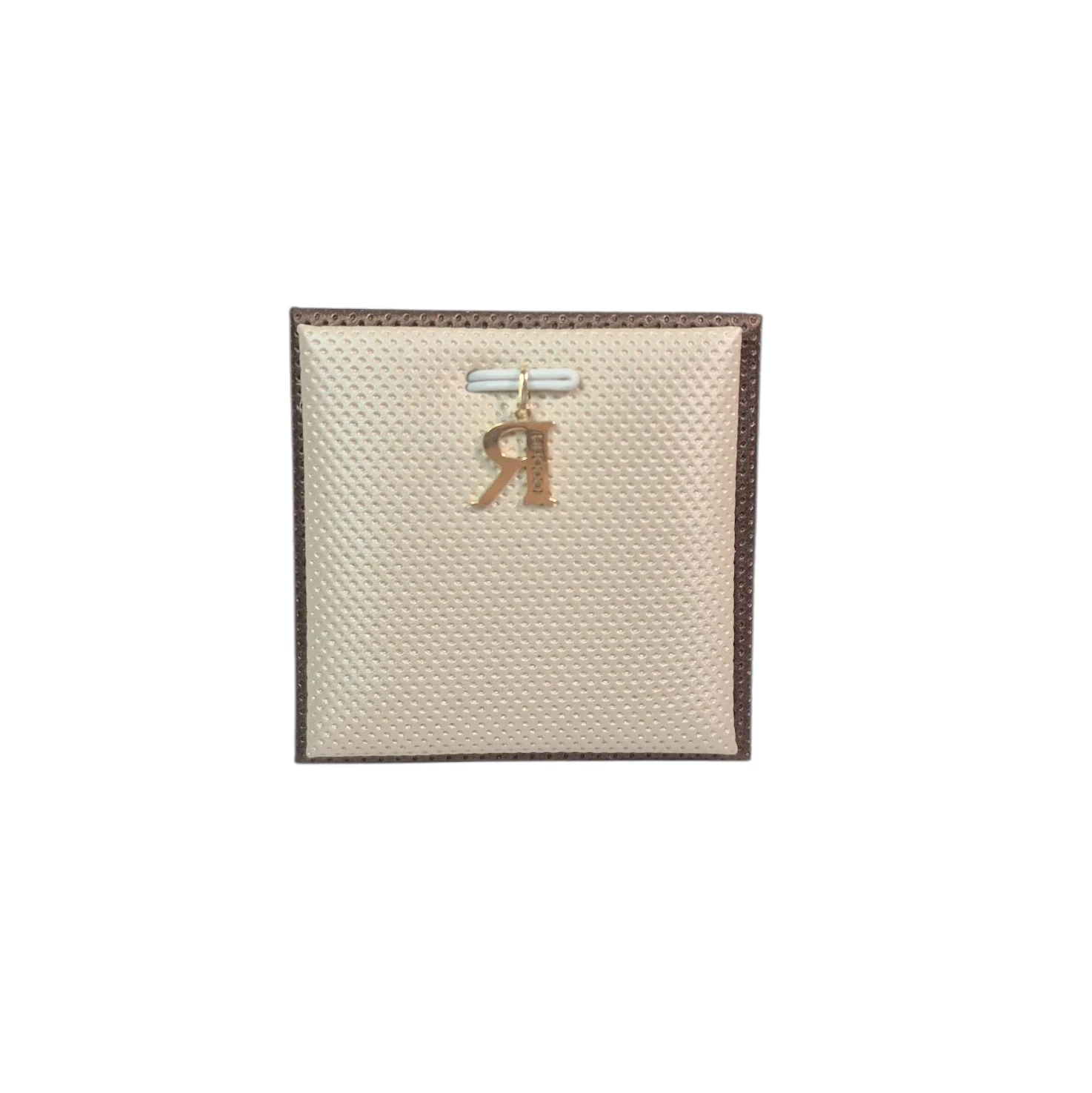 piekna-zlota-zawieszka-r-z-kamieniami-058g-585-rodzaj-2205-2