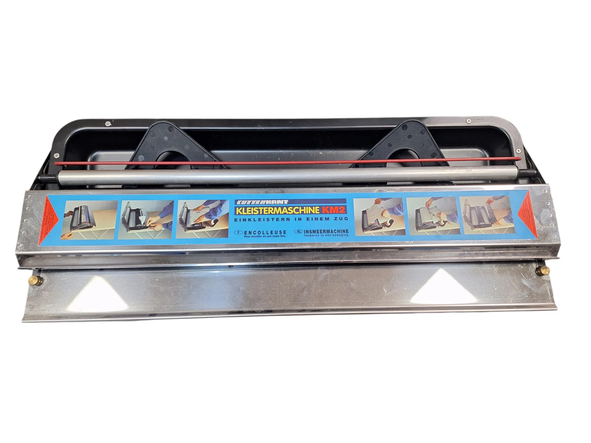 maszynka-do-nakladania-kleju-na-tapety-km2-rynek-31a-zlotoryja-max