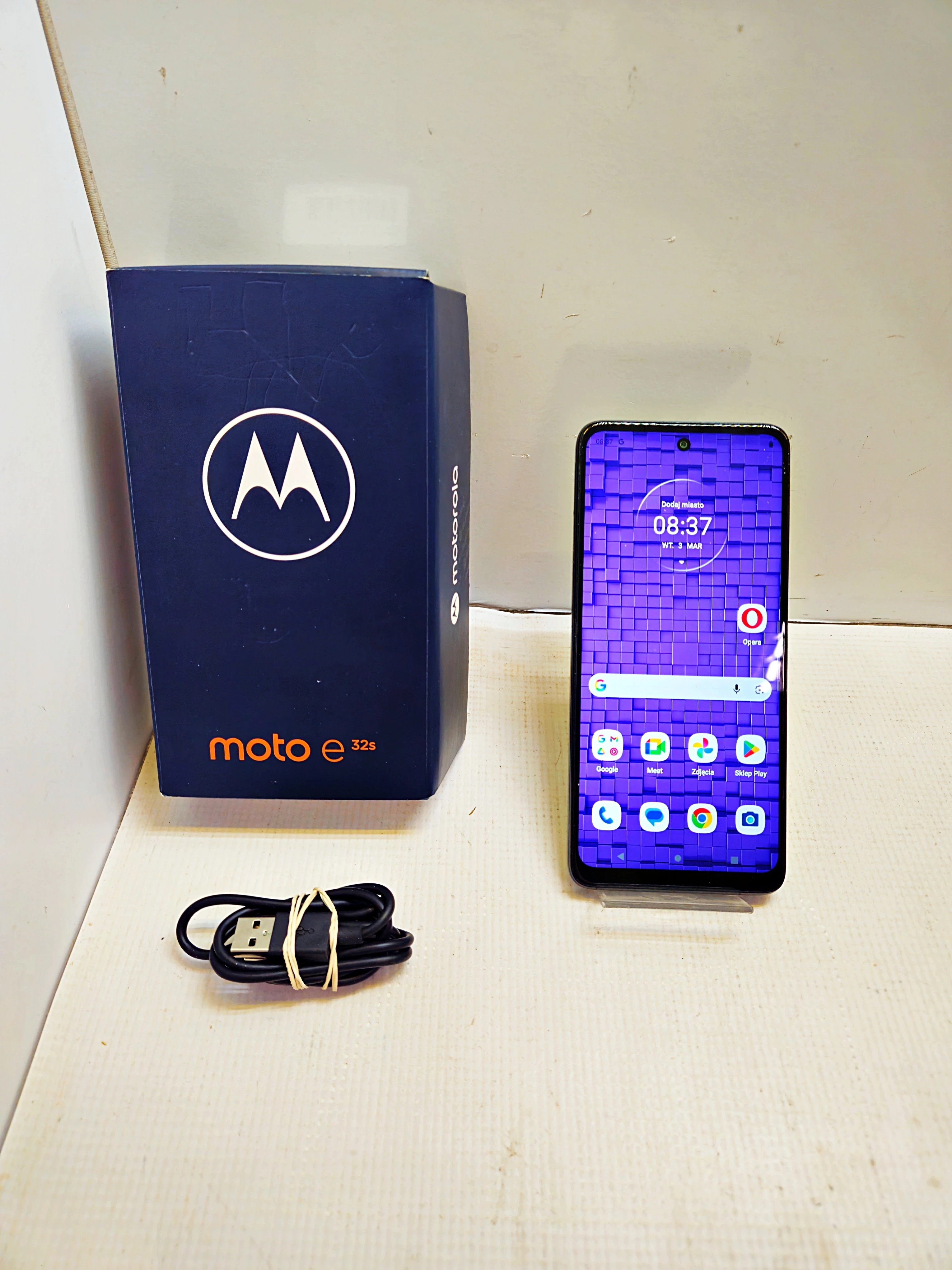 telefon-motorola-moto-e32s-323-komplet-ds-zeromskiego-51-mlawa