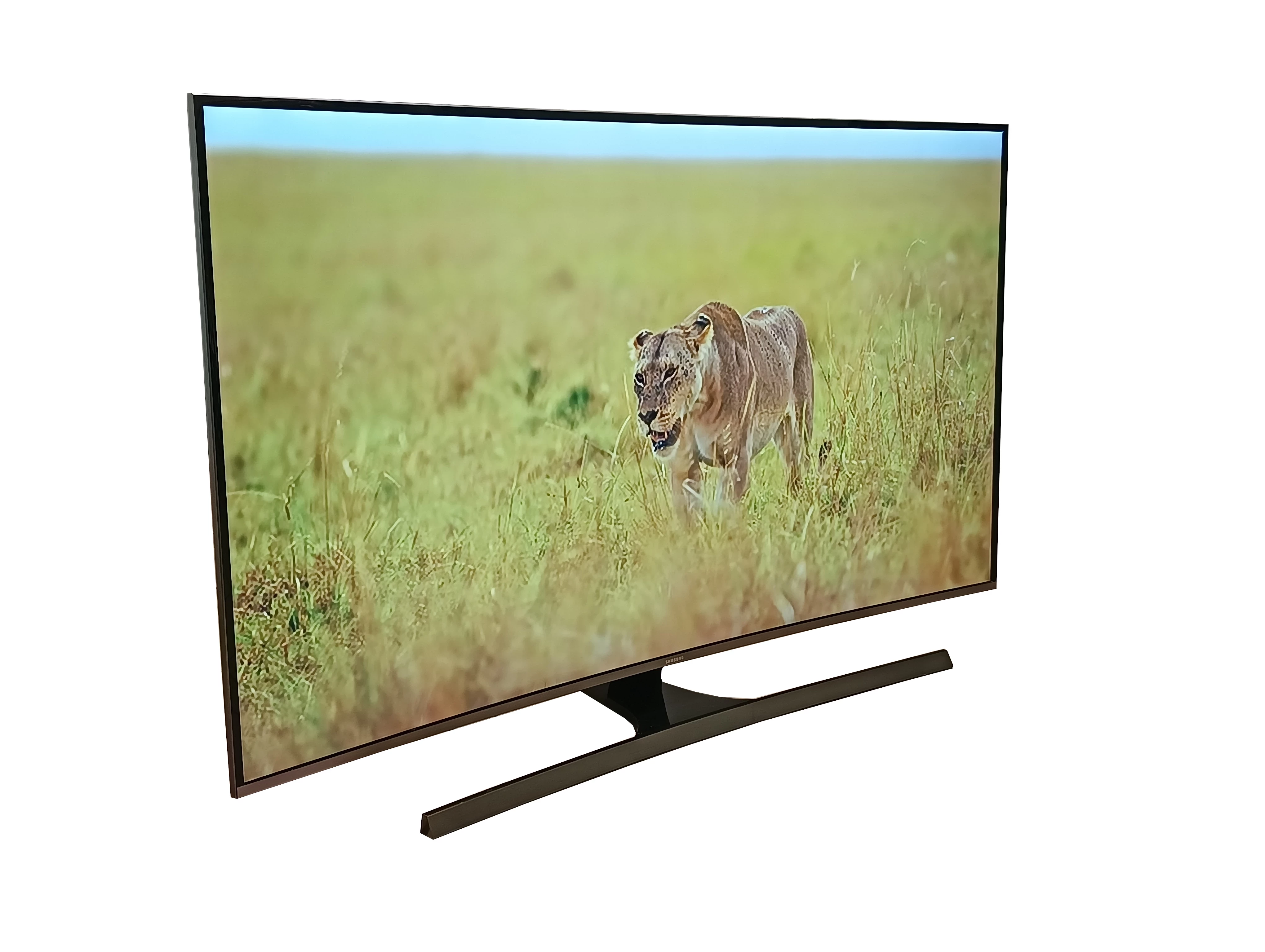 telewizor-led-samsung-ue55ku6640s-55-cali-4k-uhd-smart-tv-pilot-przekatna-ekranu-cale-5500