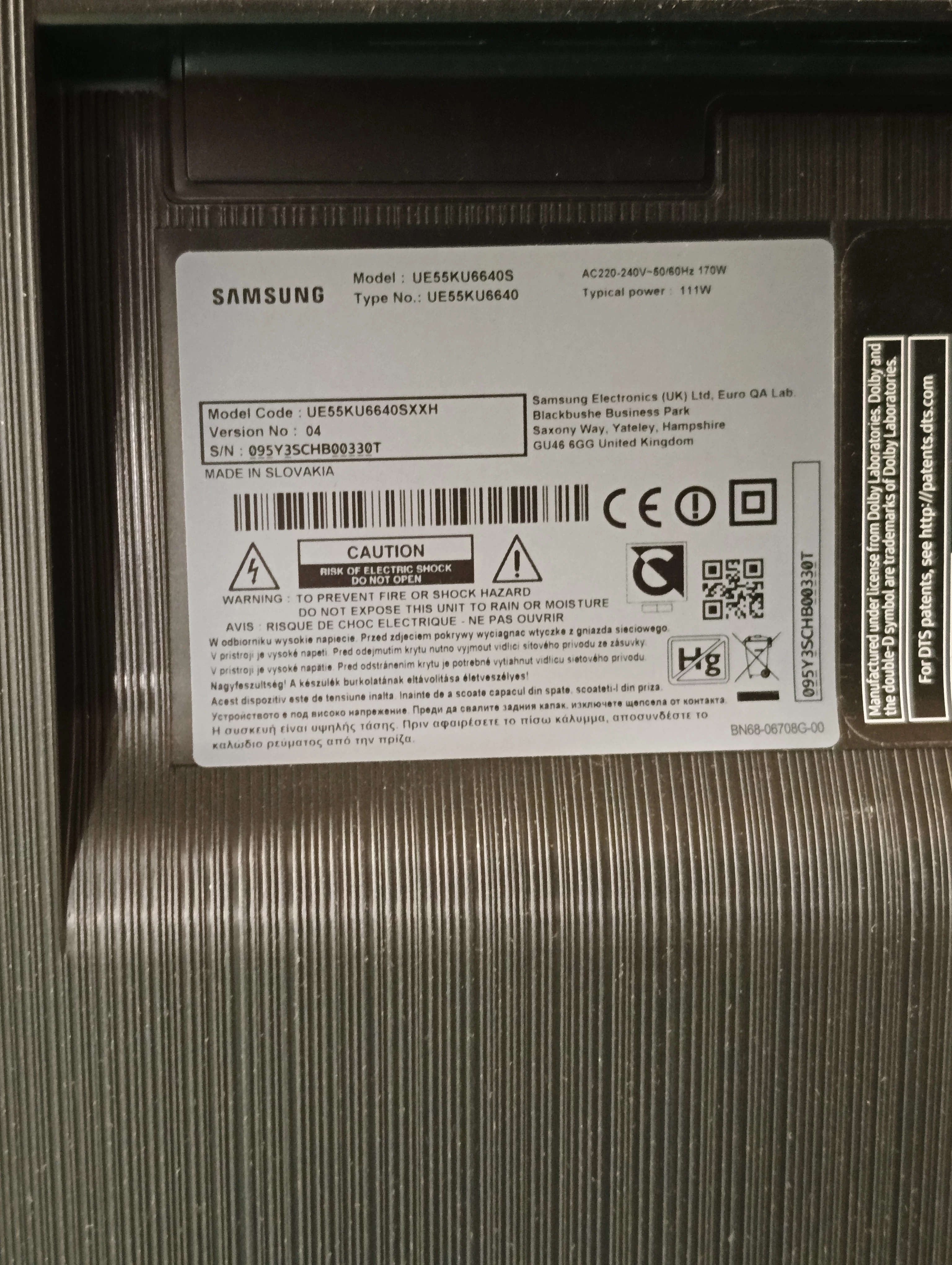 telewizor-led-samsung-ue55ku6640s-55-cali-4k-uhd-smart-tv-pilot-kod-producenta-ue55au7172uxxh