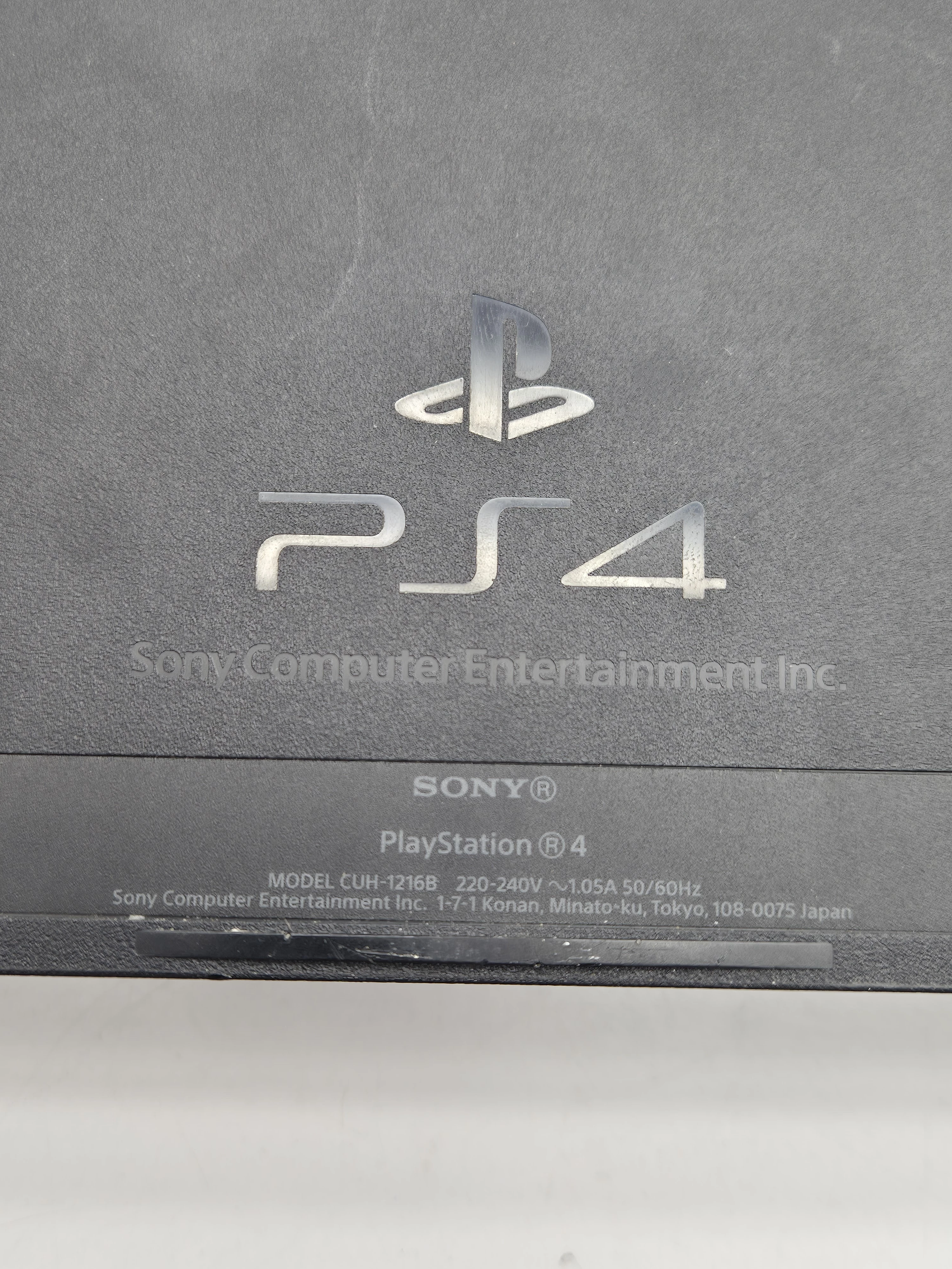 konsola-sony-playstation-4-1-tb-czarny-liczba-kontrolerow-w-zestawie-205994-225550