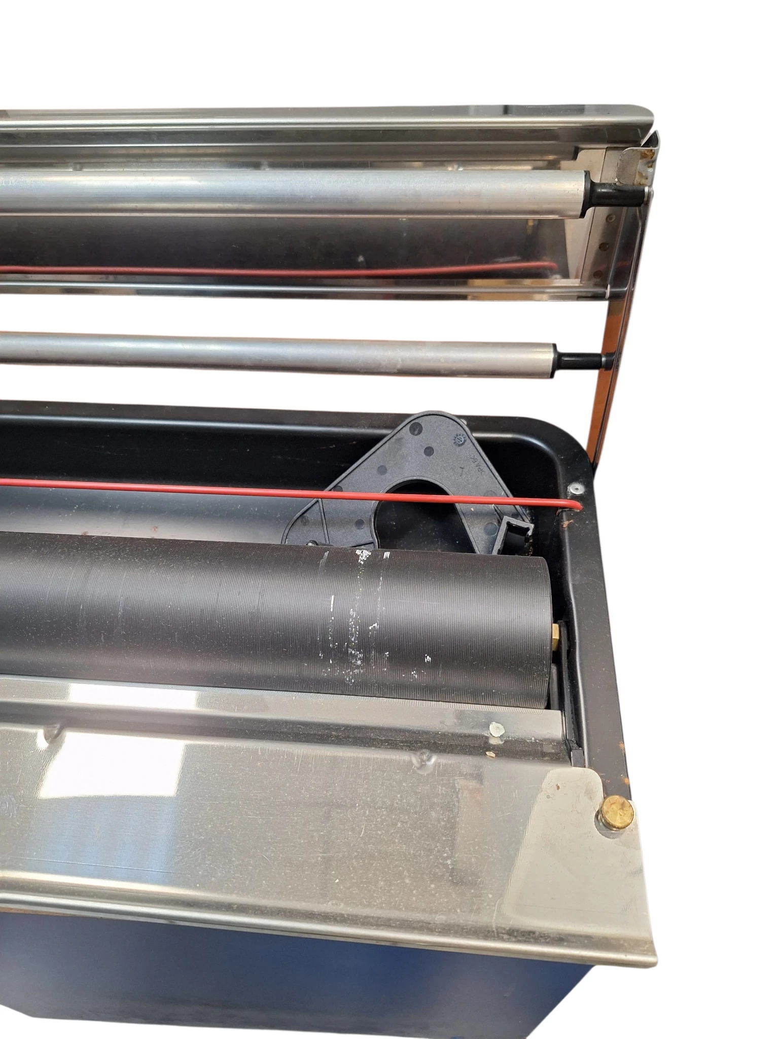 maszynka-do-nakladania-kleju-na-tapety-km2-stan-11323-2