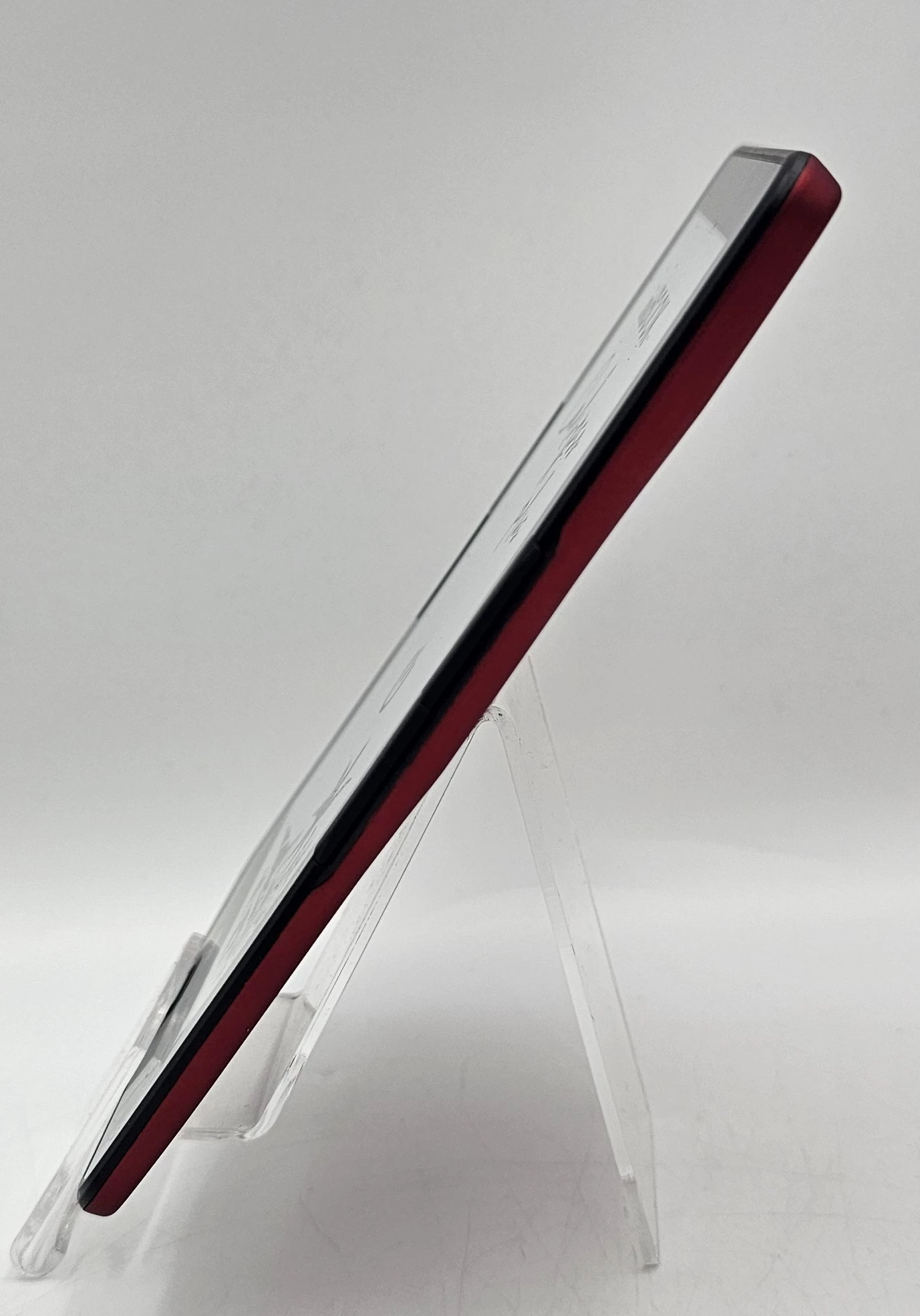 czytnik-e-bookow-inkbook-calypso-plus-6-a0601-etui-funkcje-15489-1