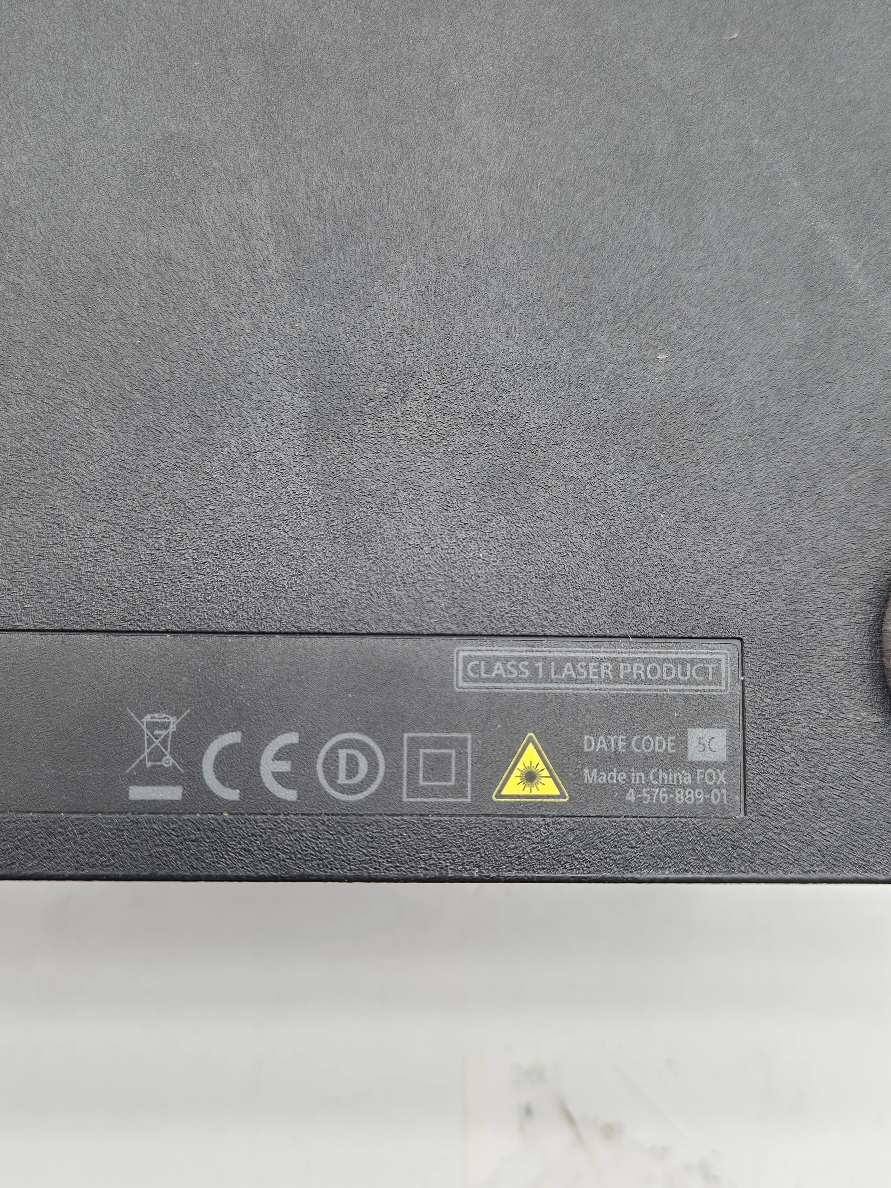 konsola-sony-playstation-4-1-tb-czarny-wersja-130590-1