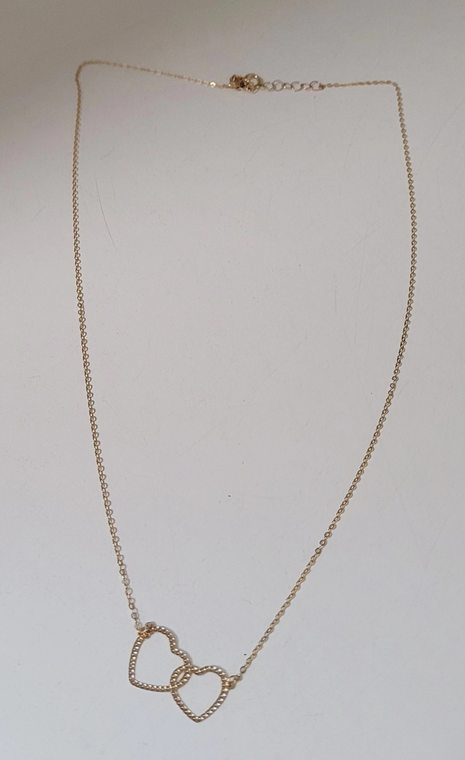 zloty-lancuszek-pr-585-097-g-45-cm-material-15835-2