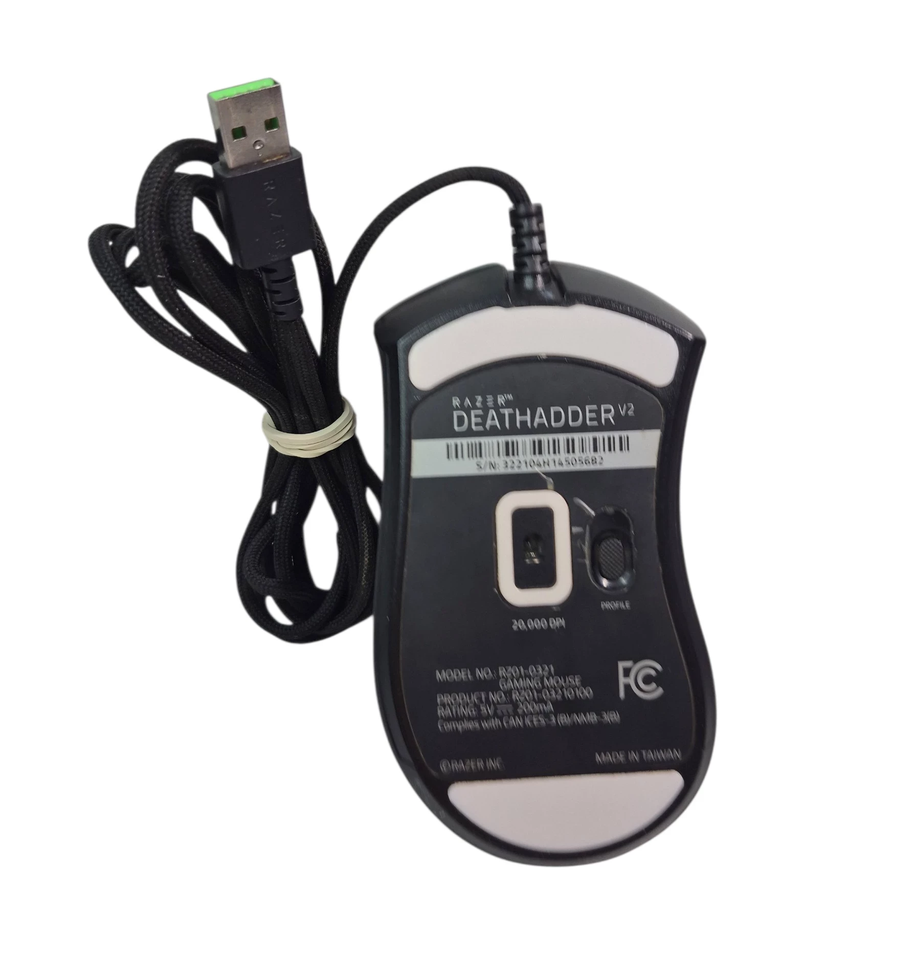 myszka-razer-deathadder-v2-stan-11323-2