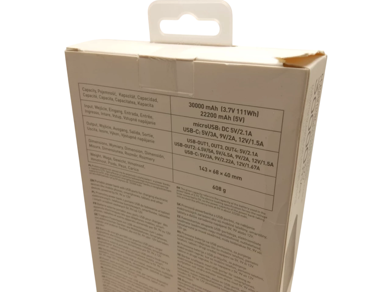 powerbank-platinet-pmpb30wqc728b-30000mah-fabryka-typ-akumulatora-210258-242102