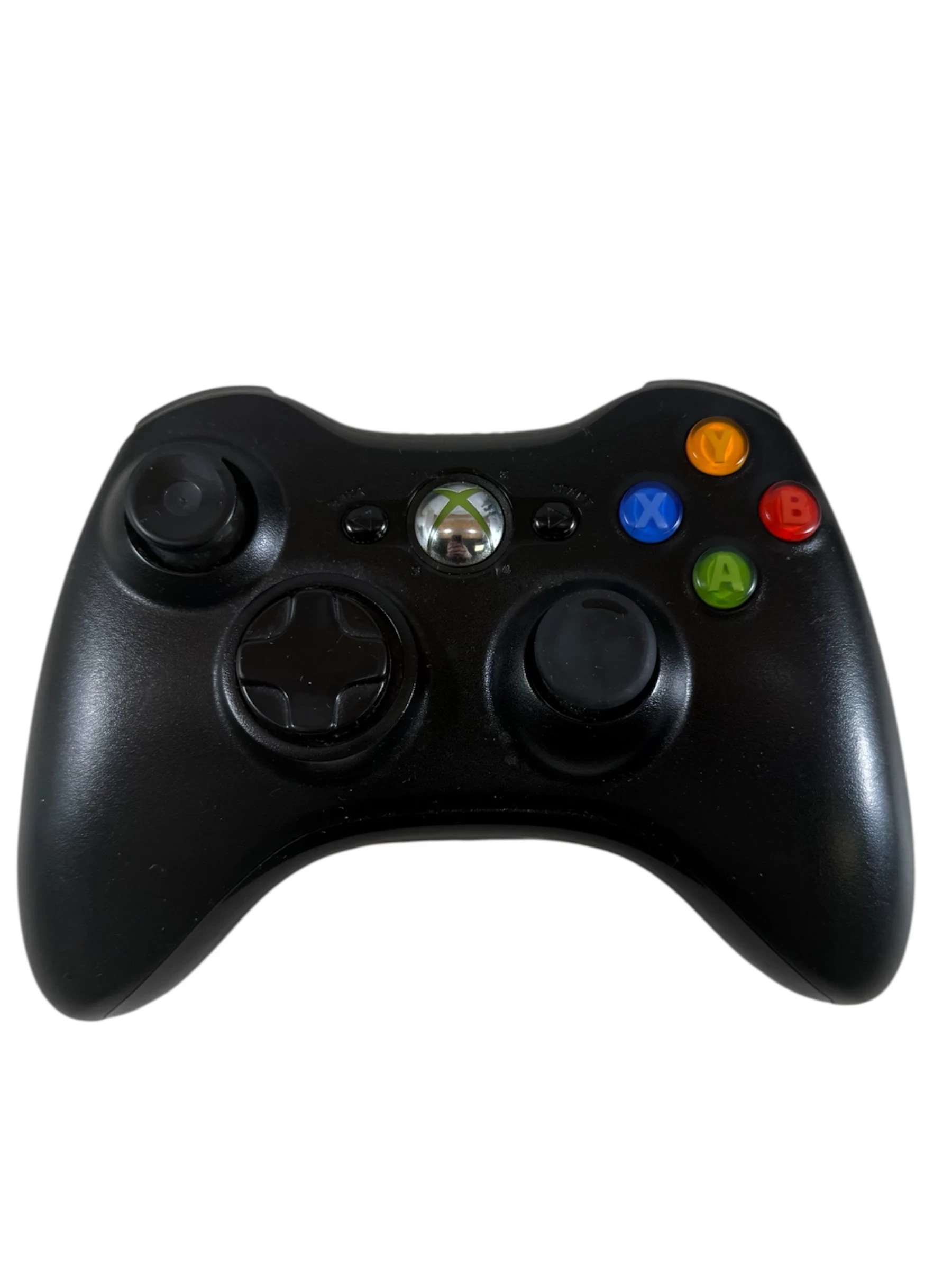 konsola-xbox360-gry-i-pad-ean-gtin-0801128000626