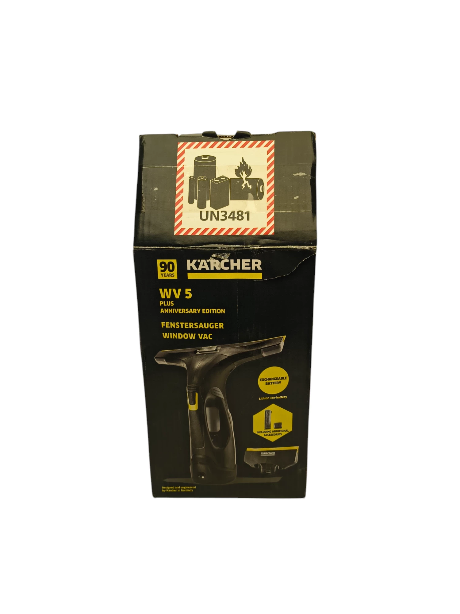 myjka-do-okien-karcher-wv-5-plus-anniversary-edition-dworcowa-52-bydgoszcz