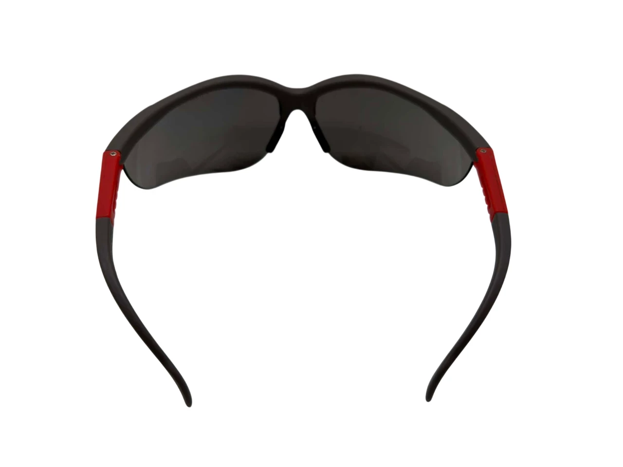 okulary-ochronne-lahti-pro-ean-gtin-0792601230213