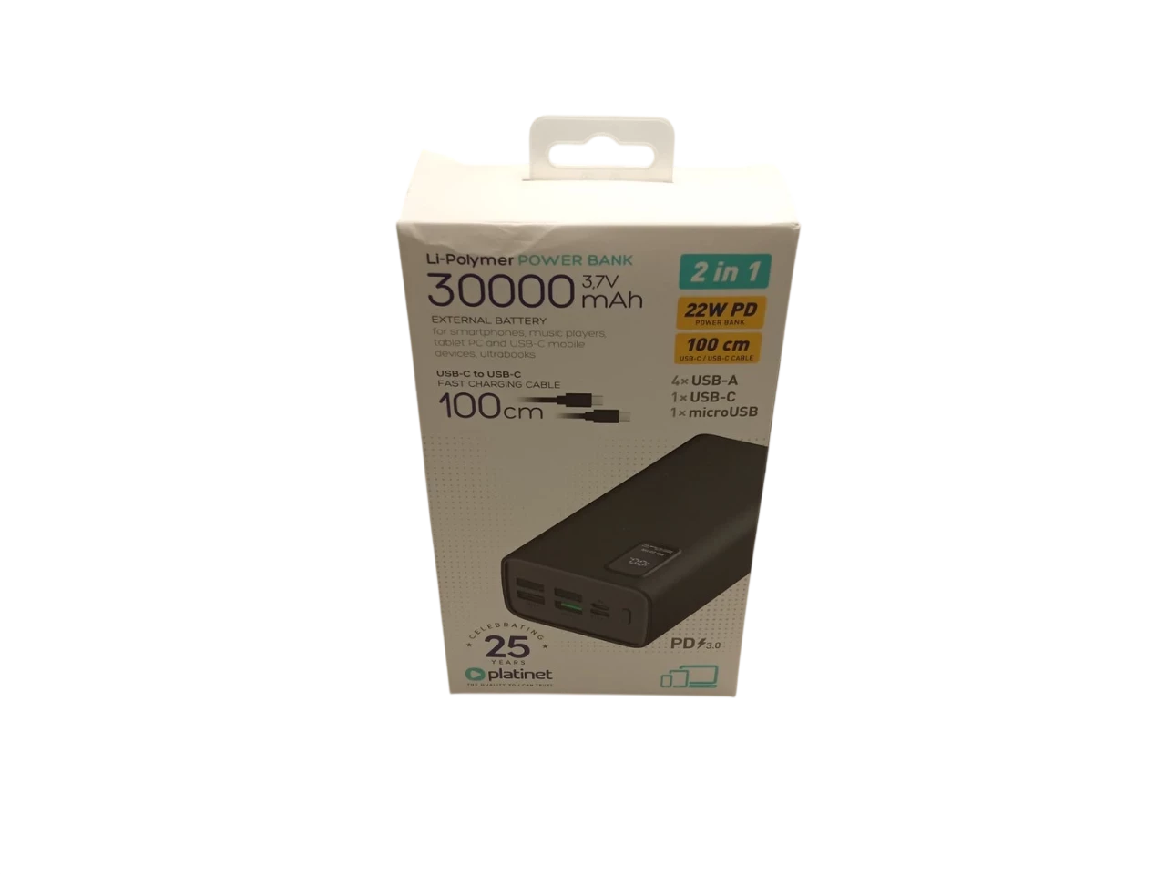 powerbank-platinet-pmpb30wqc728b-30000mah-fabryka-ean-gtin-5907595457293