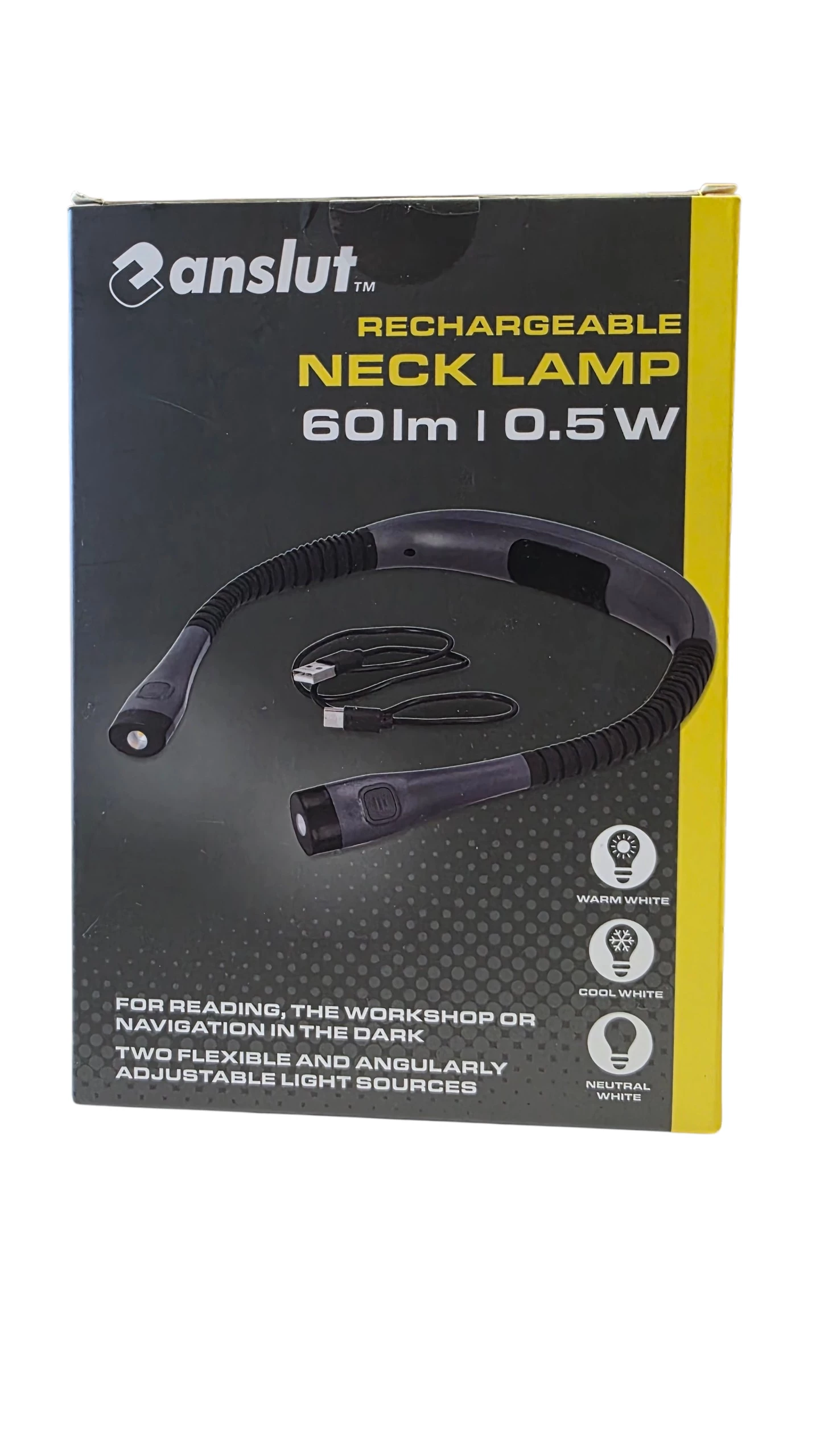 latarka-na-szyje-anslut-60lm-obroncow-pokoju-76-gorzow-wlkp