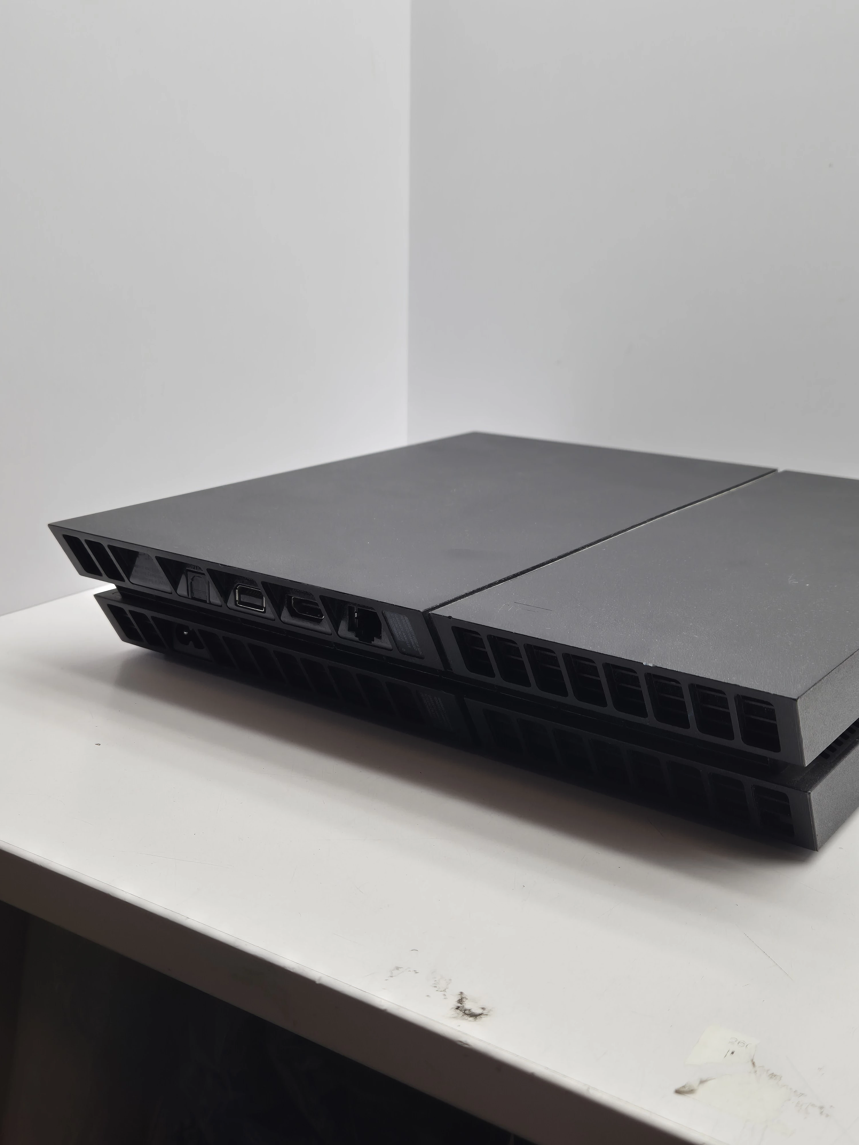 konsola-sony-playstation-4-1-tb-czarny-ean-gtin-711719751717