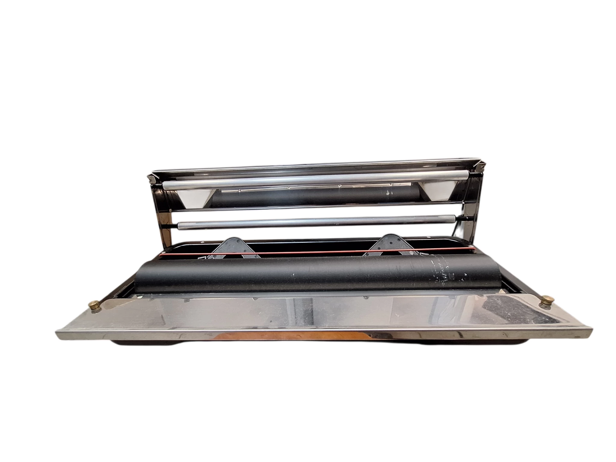 maszynka-do-nakladania-kleju-na-tapety-km2-ean-gtin-4002625021435