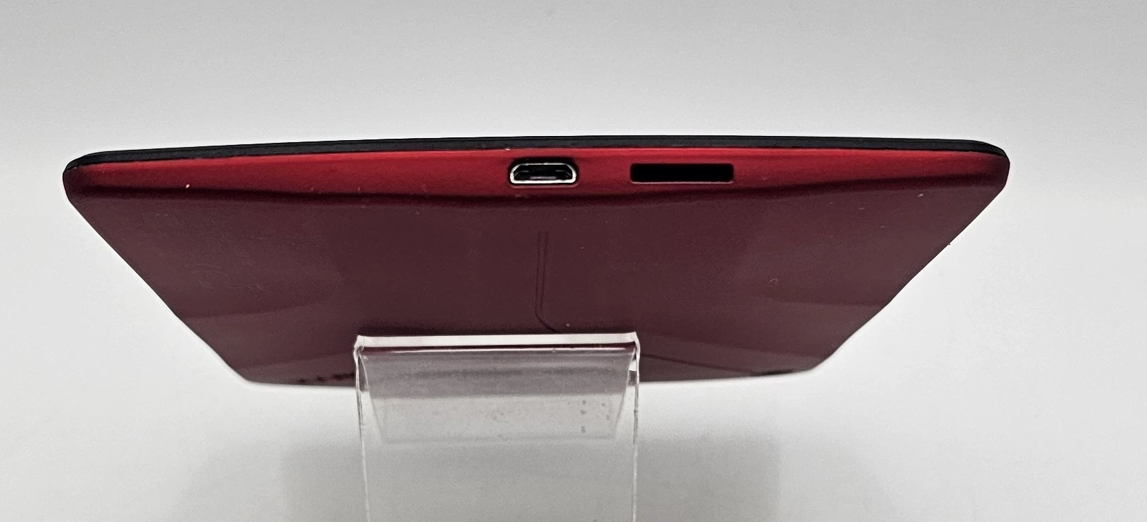 czytnik-e-bookow-inkbook-calypso-plus-6-a0601-etui-wbudowana-pamiec-202869-214201