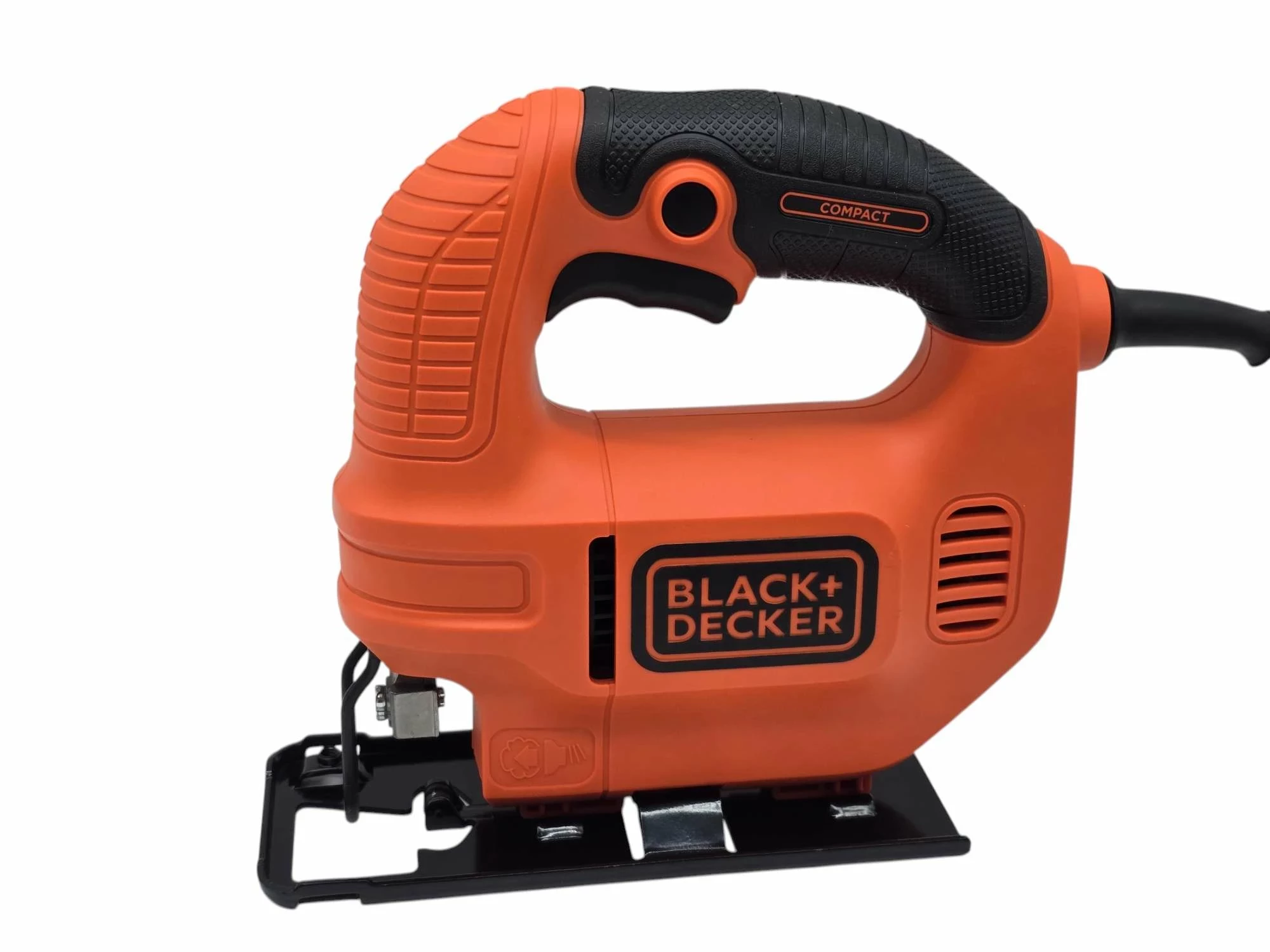 wyrzynarka-blackdecker-ks501-pudelko-ean-gtin-5054905001407