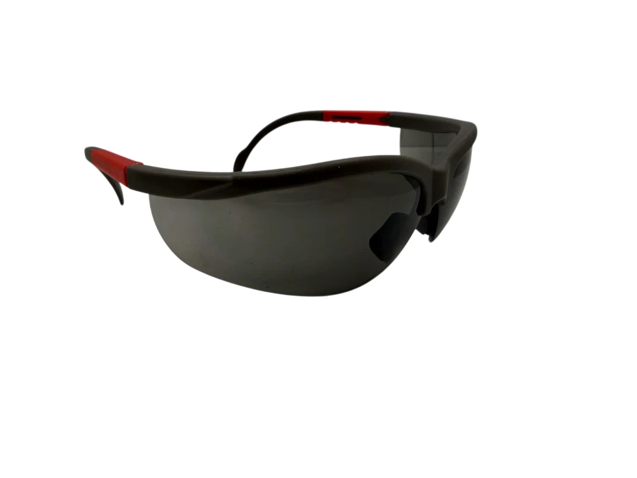 okulary-ochronne-lahti-pro-stan-11323-2